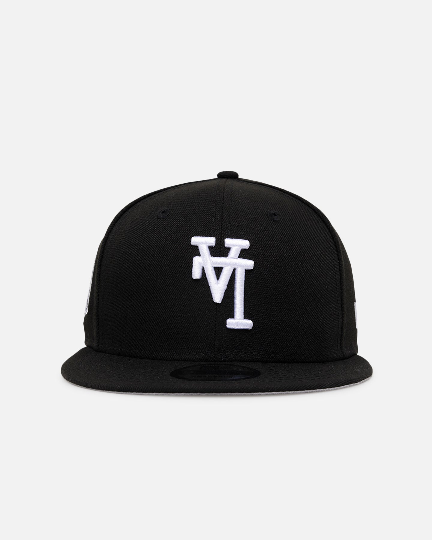 New Era Los Angeles Dodgers &