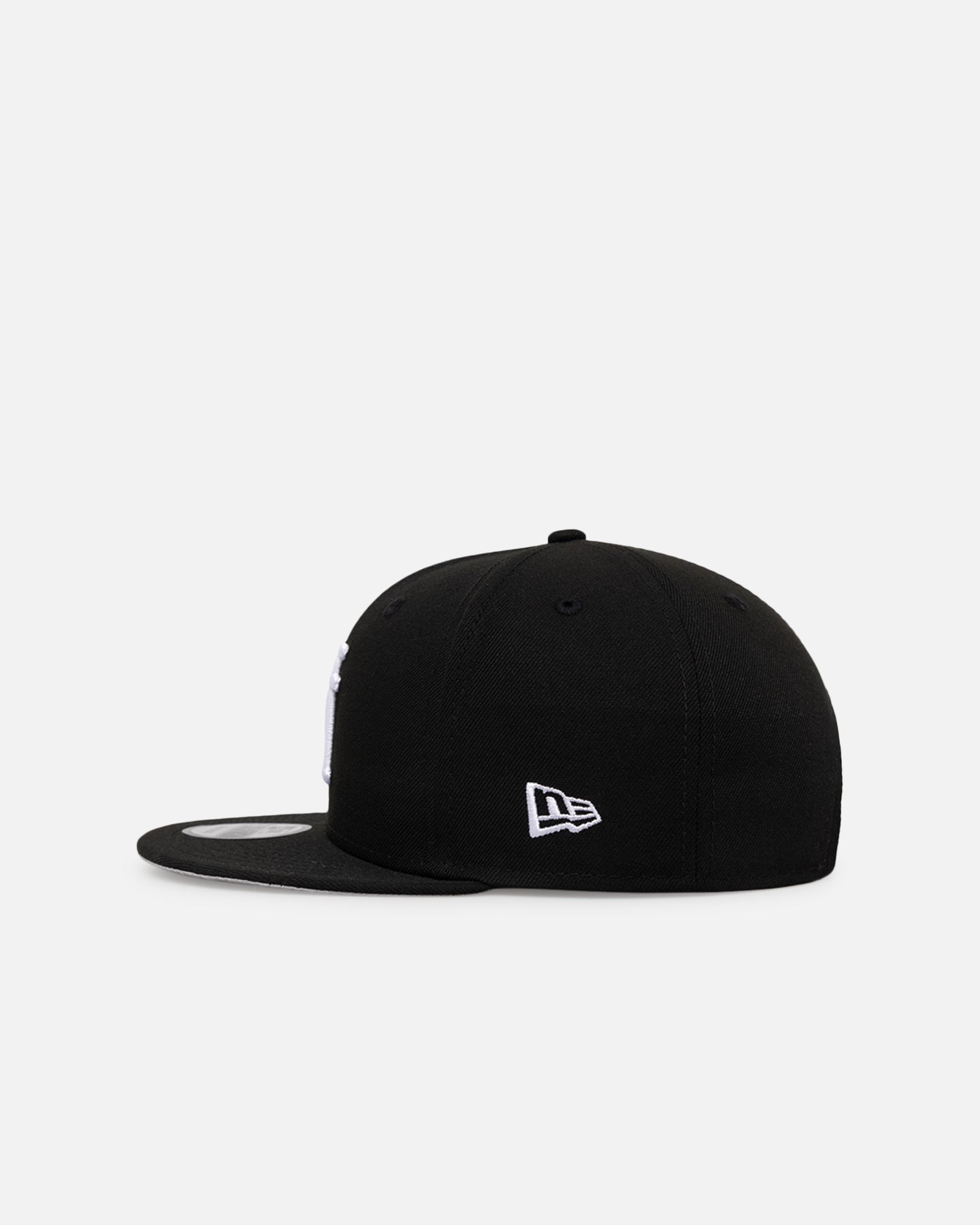 New Era Los Angeles Dodgers &