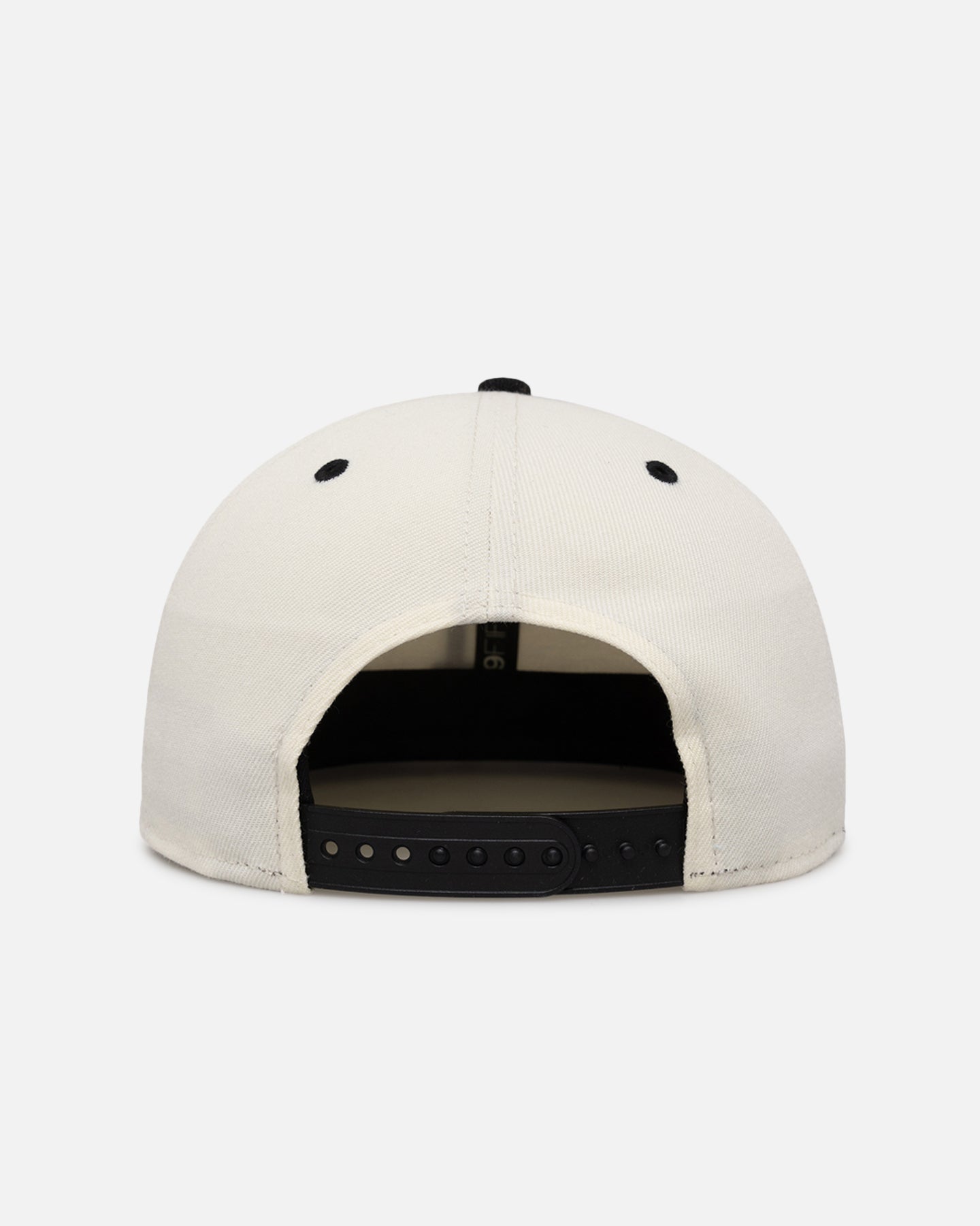 New Era Los Angeles Dodgers &