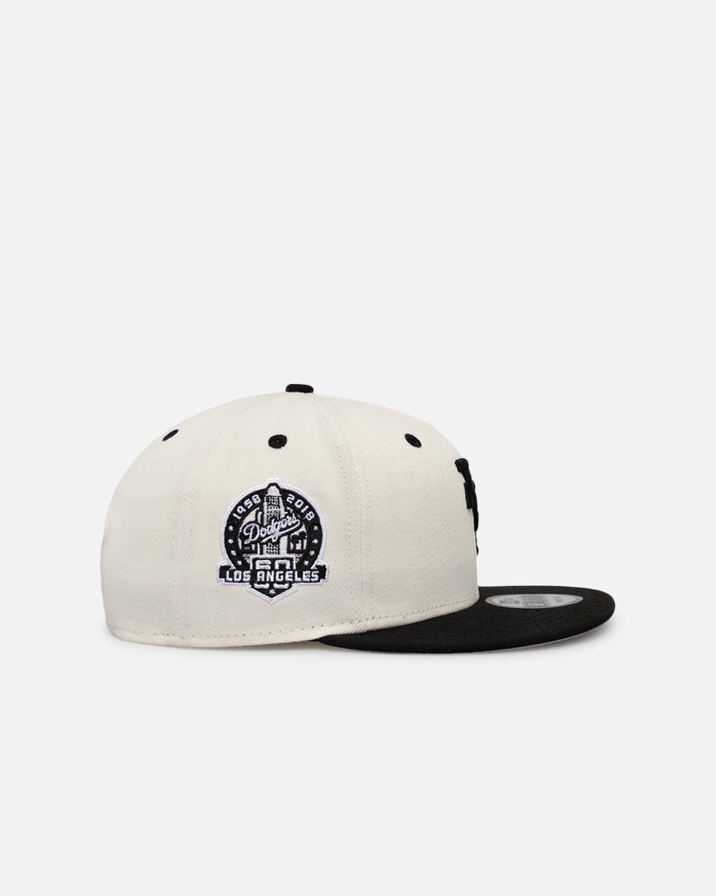 New Era Los Angeles Dodgers &