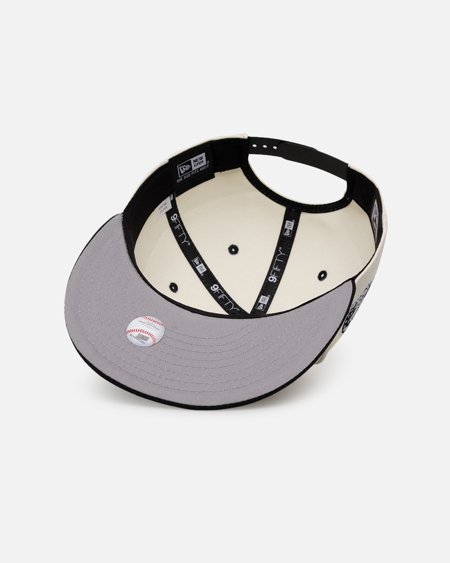 New Era Los Angeles Dodgers &