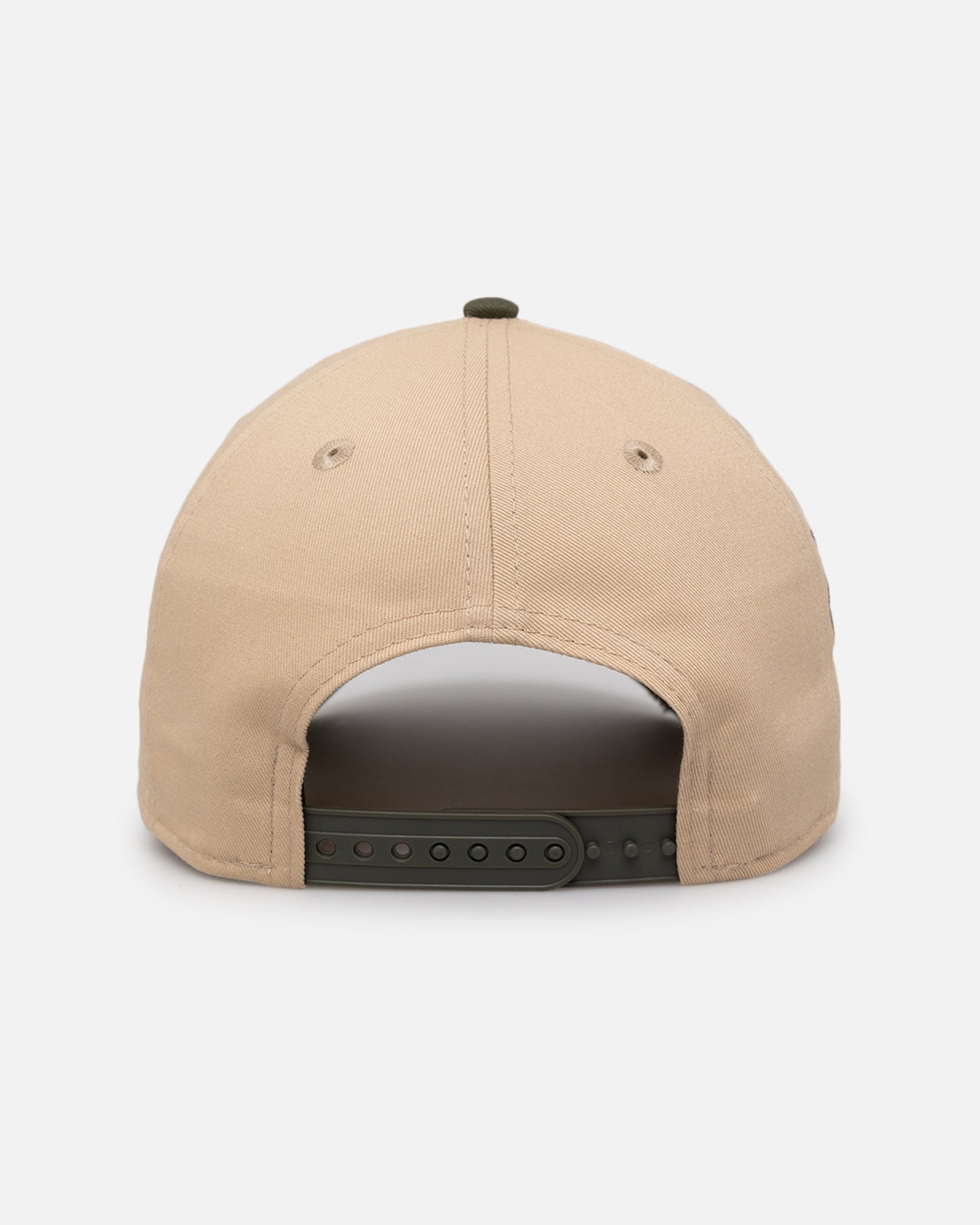 New Era Pittsburgh Pirates &