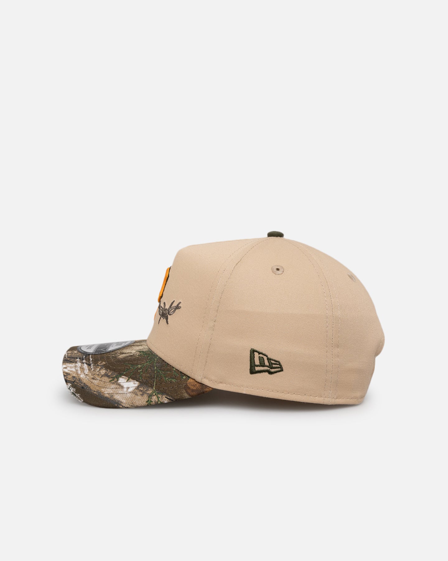 New Era Pittsburgh Pirates &