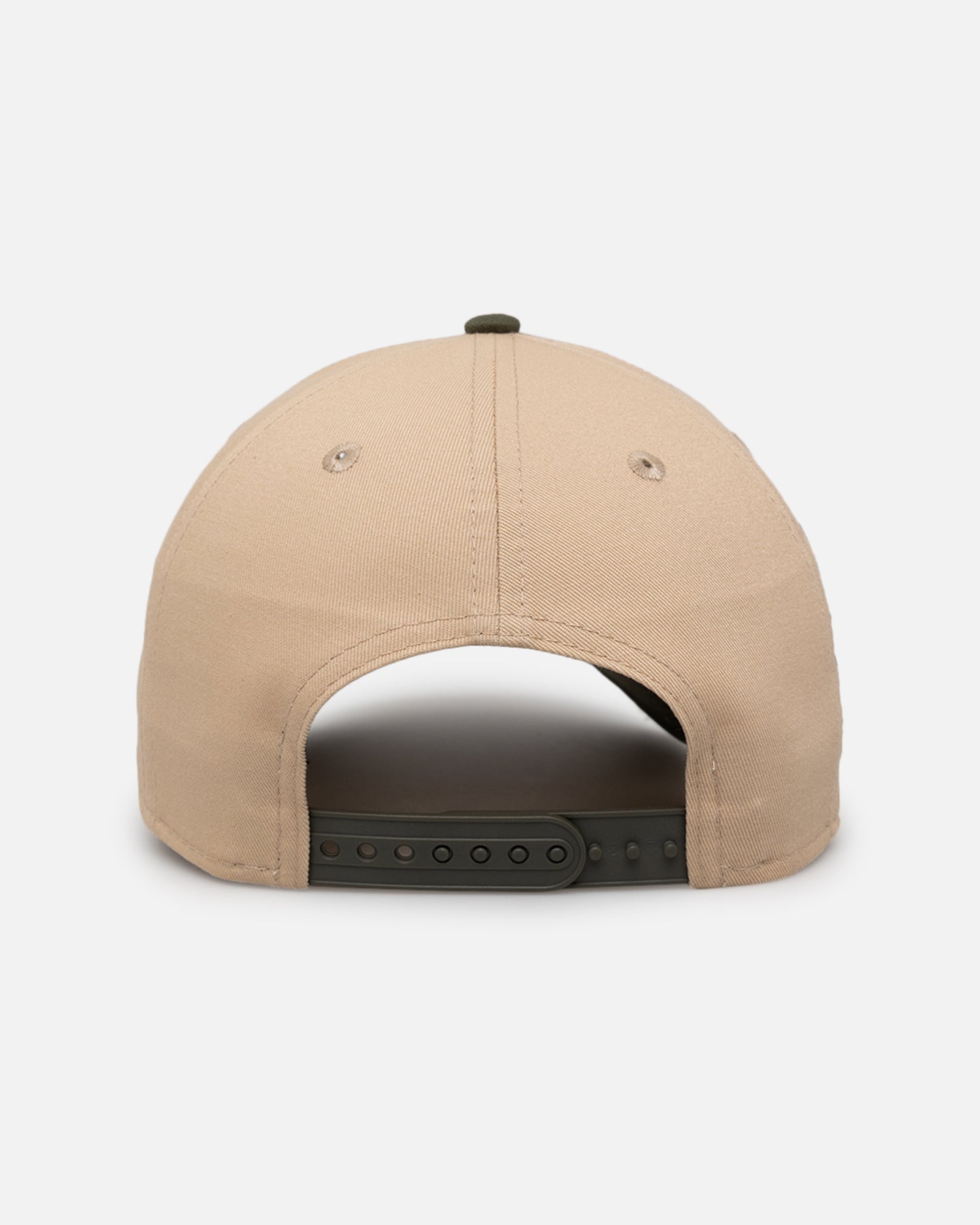 New Era Oakland Athletics &