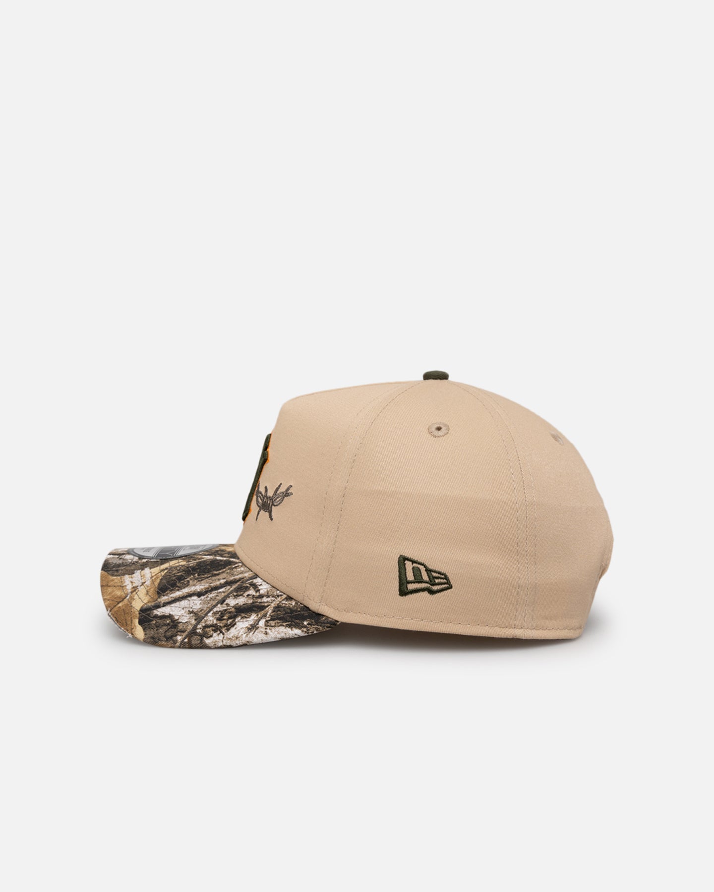 New Era New York Yankees &