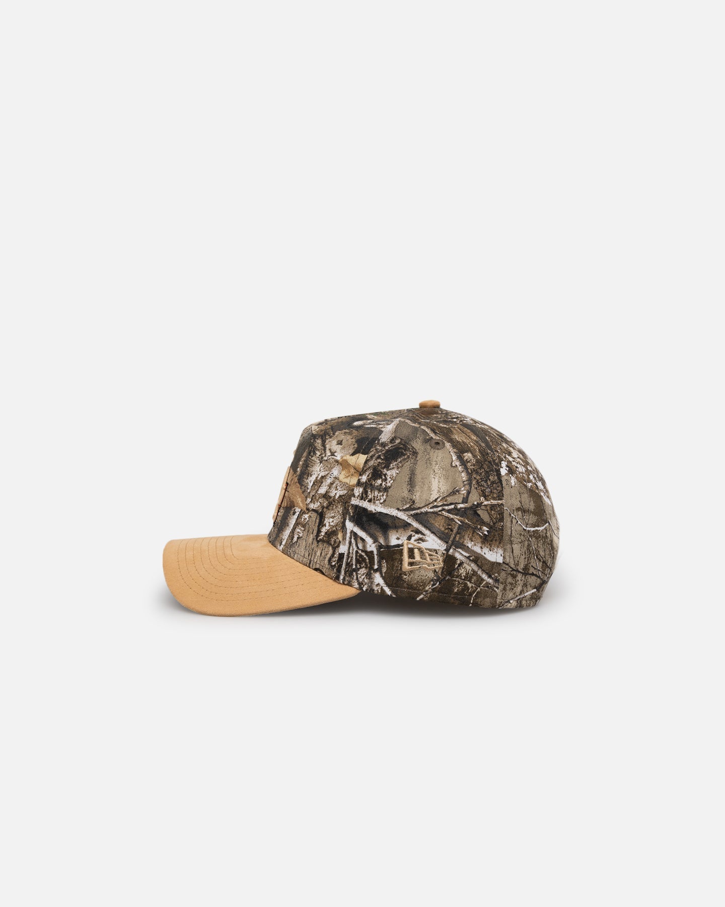 New Era Los Angeles Dodgers &