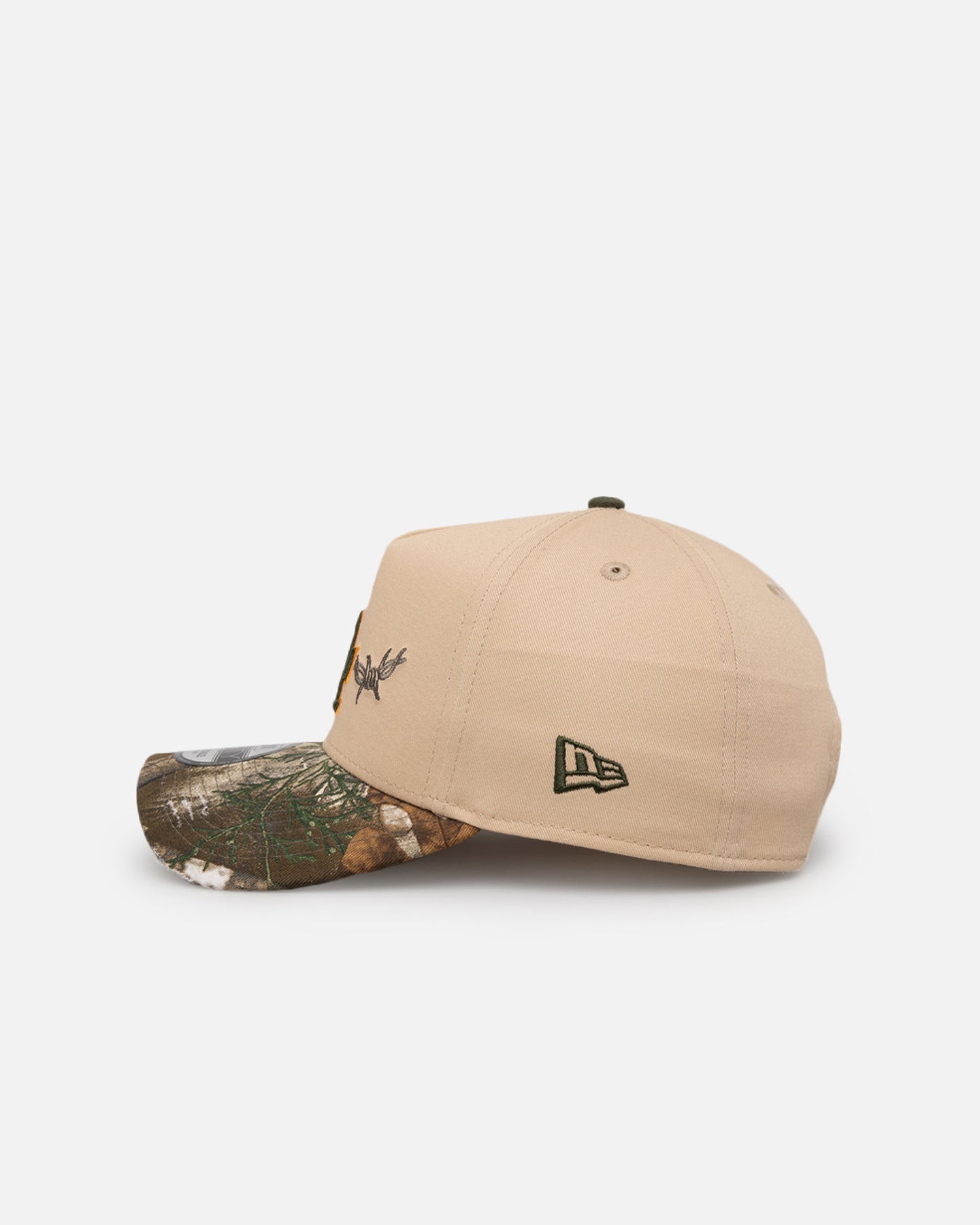 New Era Los Angeles Dodgers &