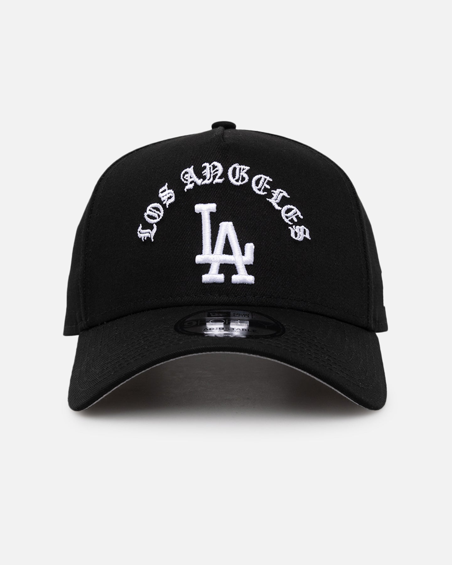 New Era Los Angeles Dodgers &
