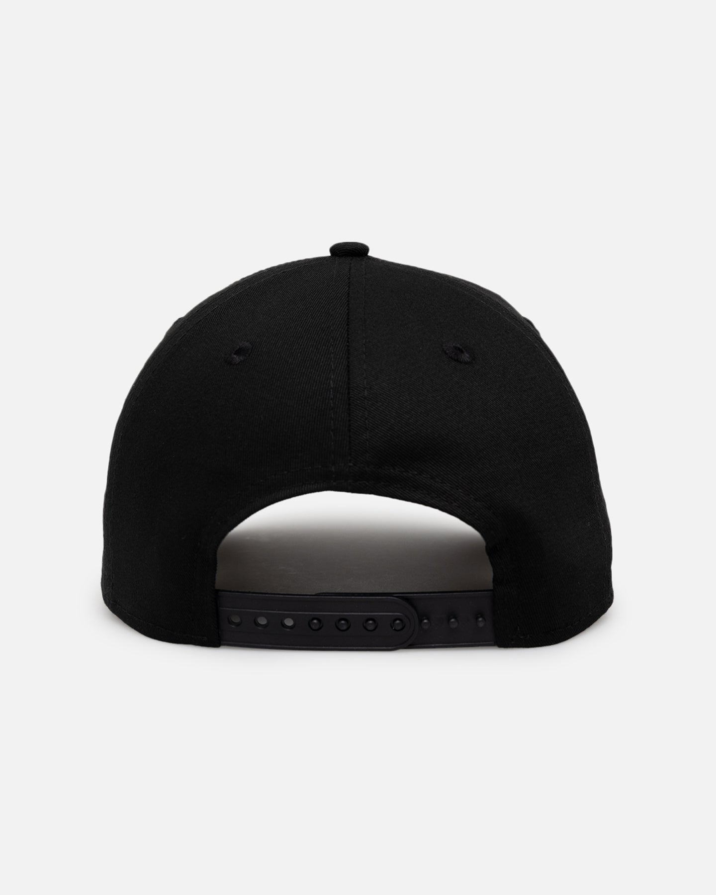 New Era Los Angeles Dodgers &