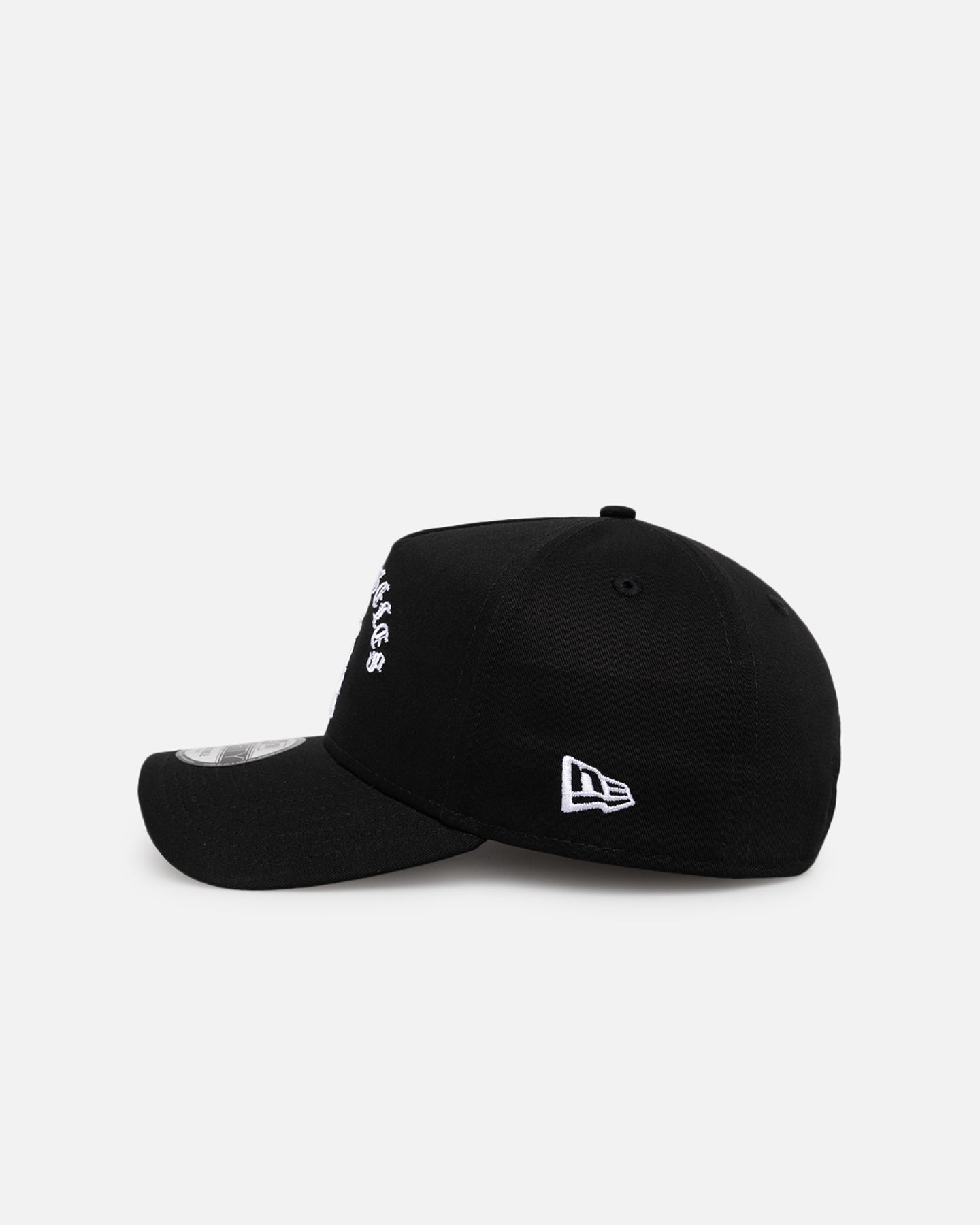 New Era Los Angeles Dodgers &