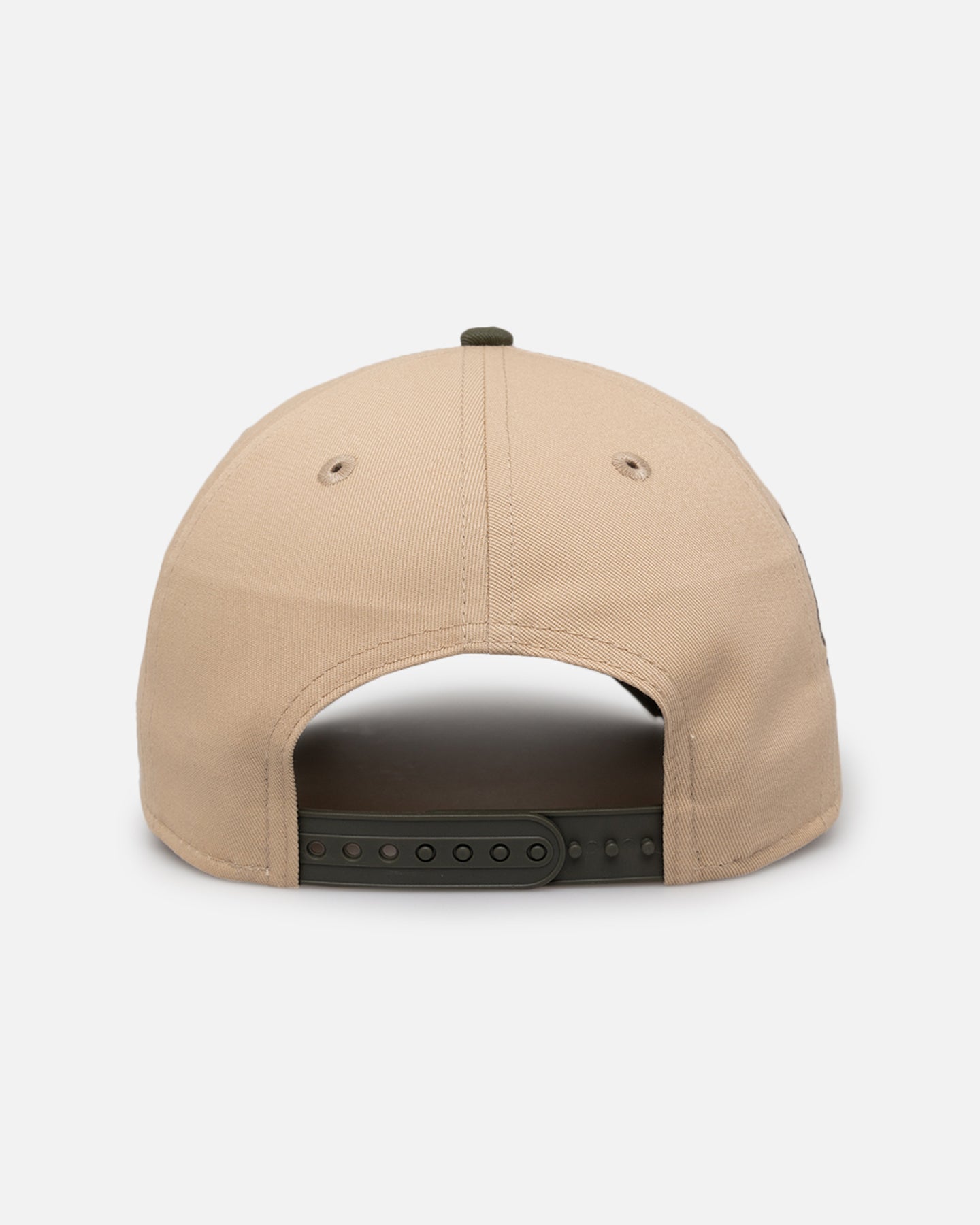 New Era Atlanta Braves &