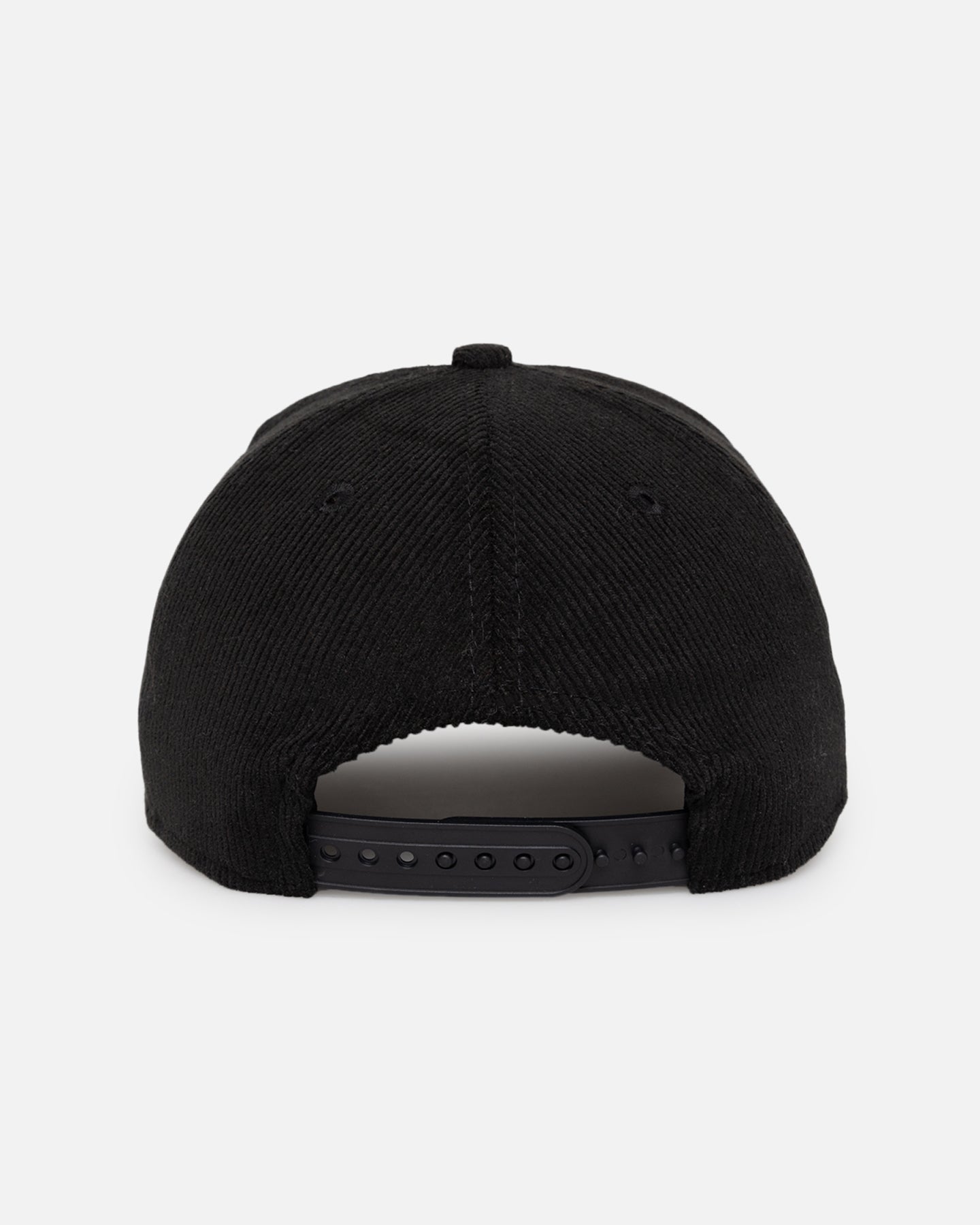 New Era New York Yankees &