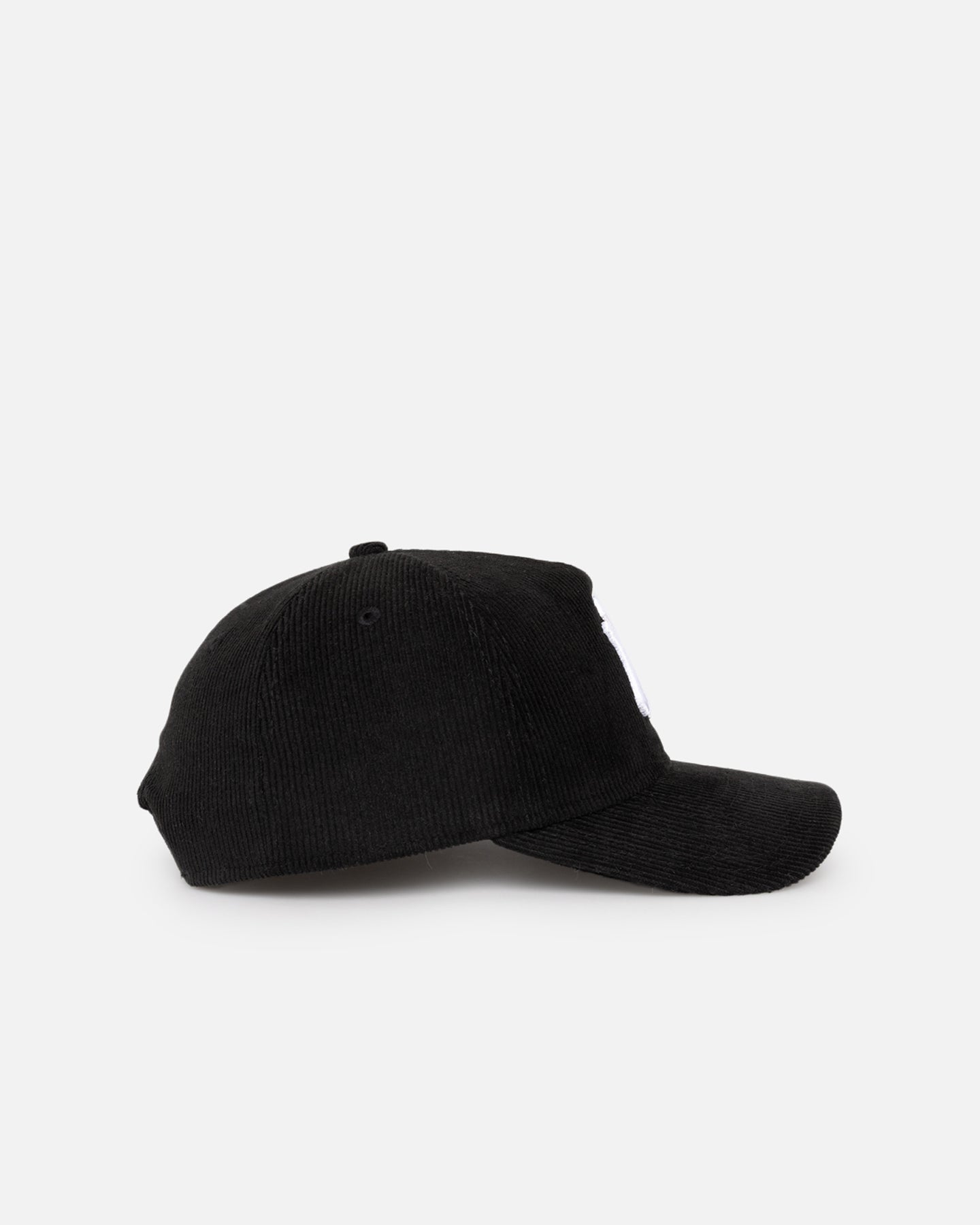 New Era New York Yankees &