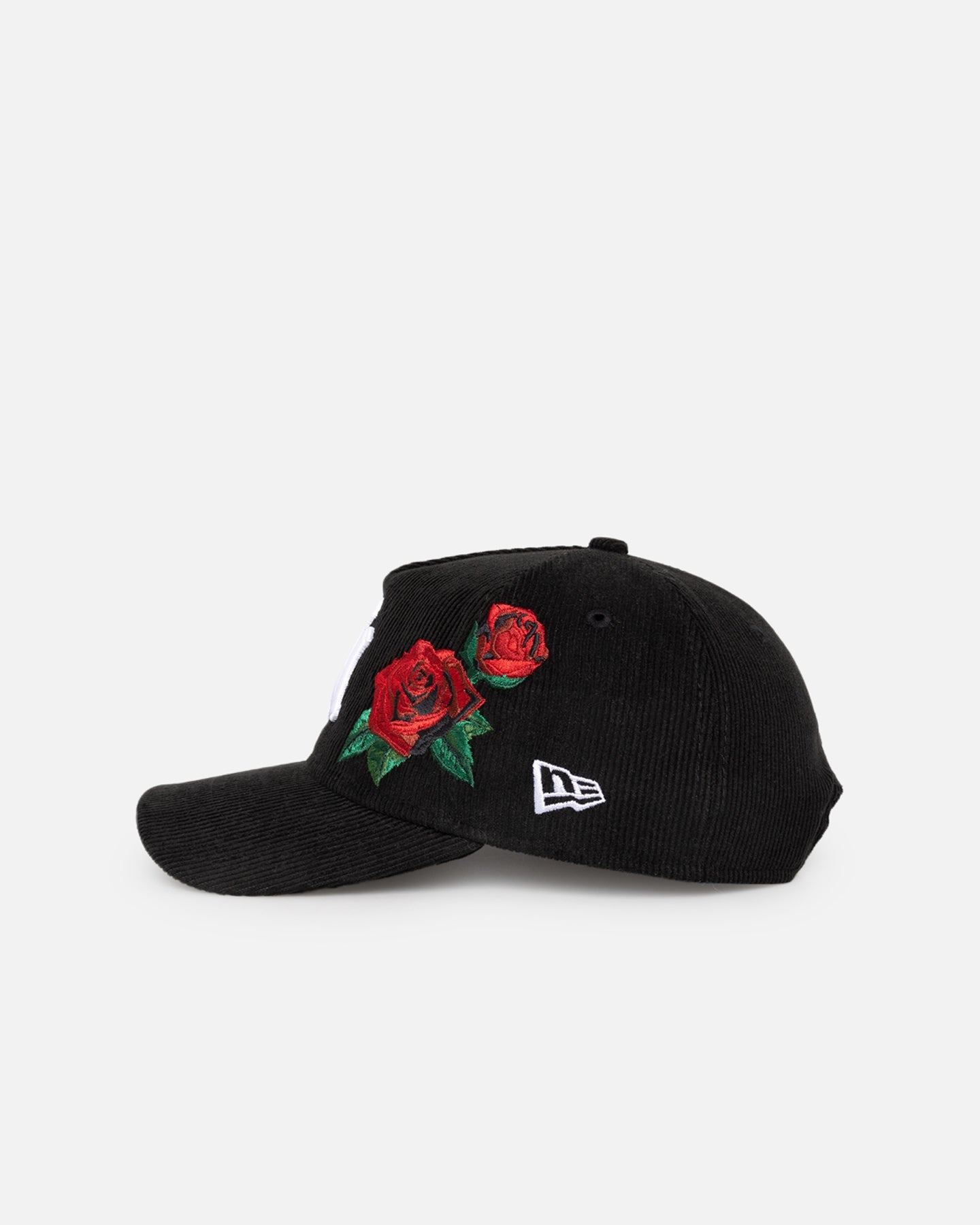 New Era New York Yankees &