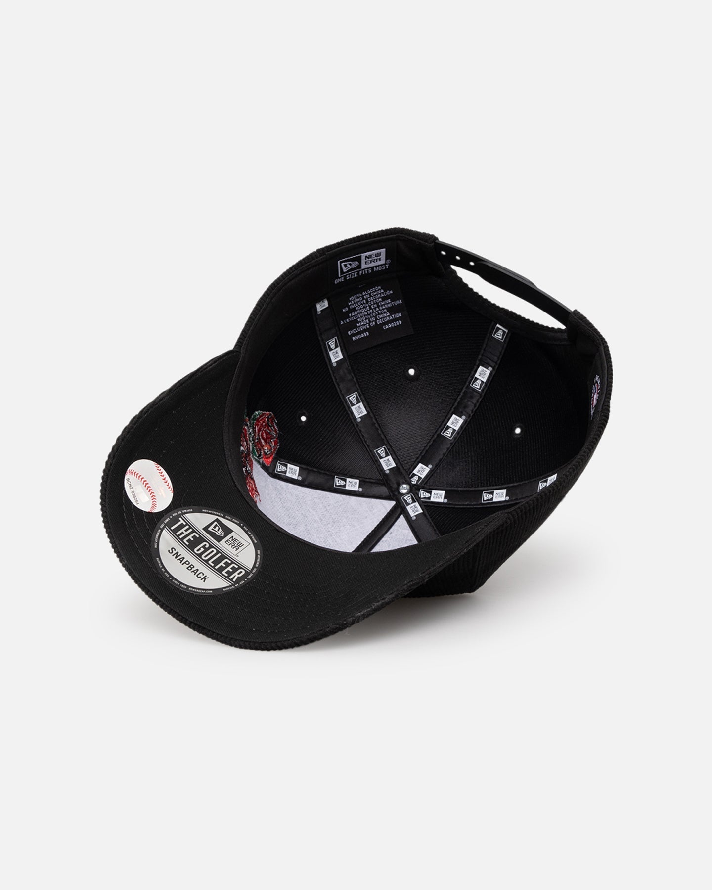 New Era New York Yankees &