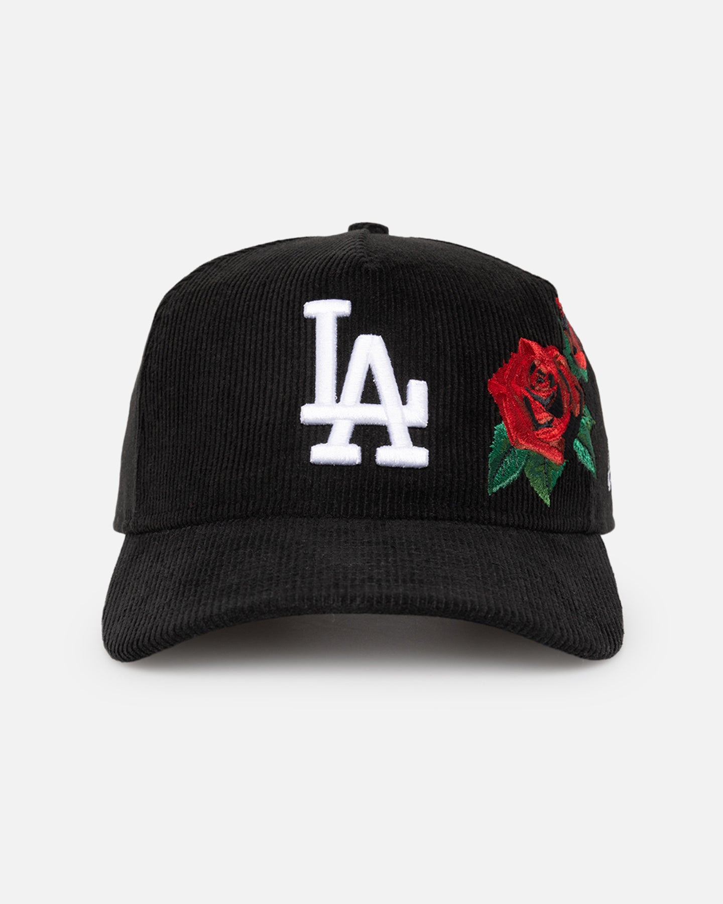 New Era Los Angeles Dodgers &
