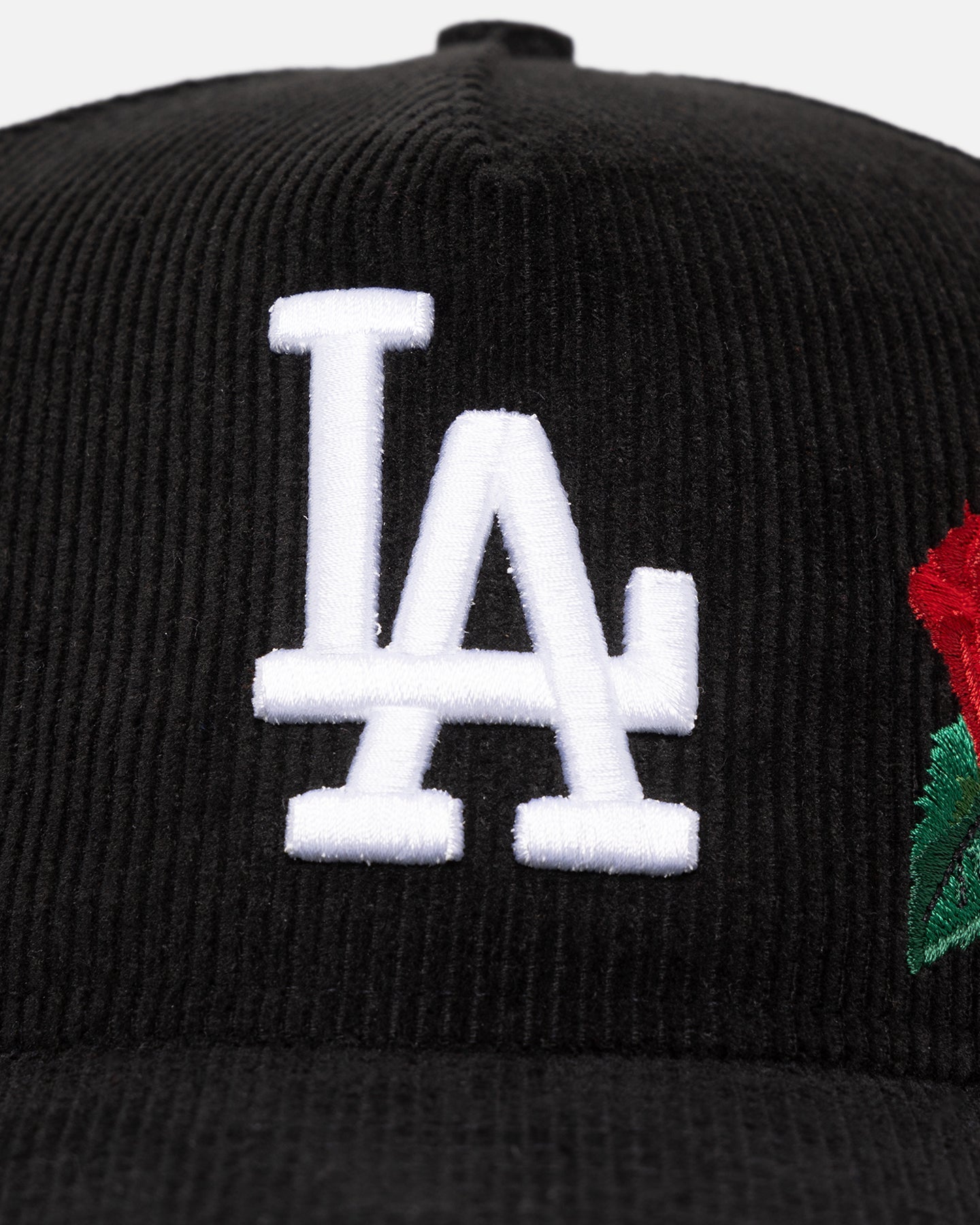 New Era Los Angeles Dodgers &