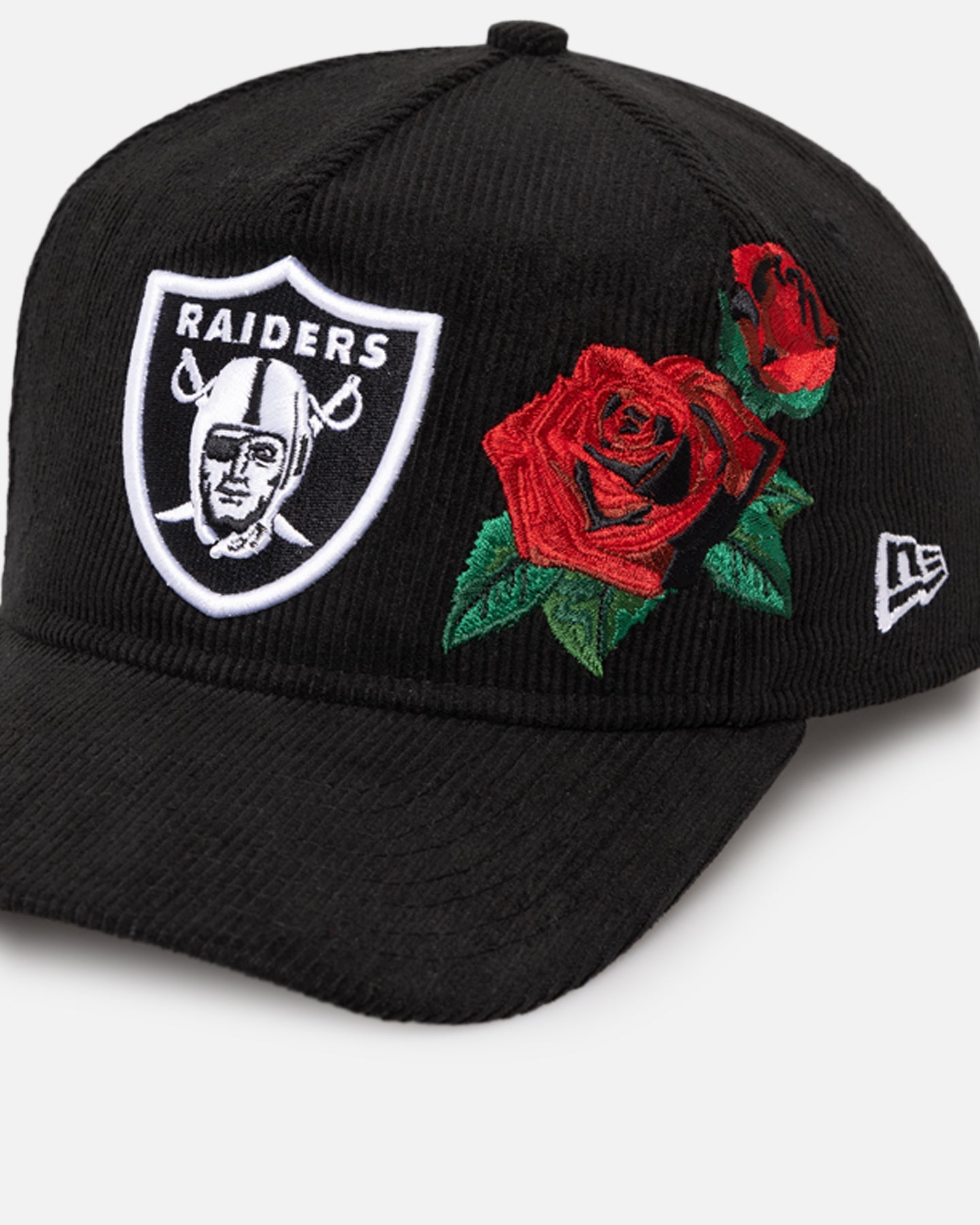 New Era Las Vegas Raiders &