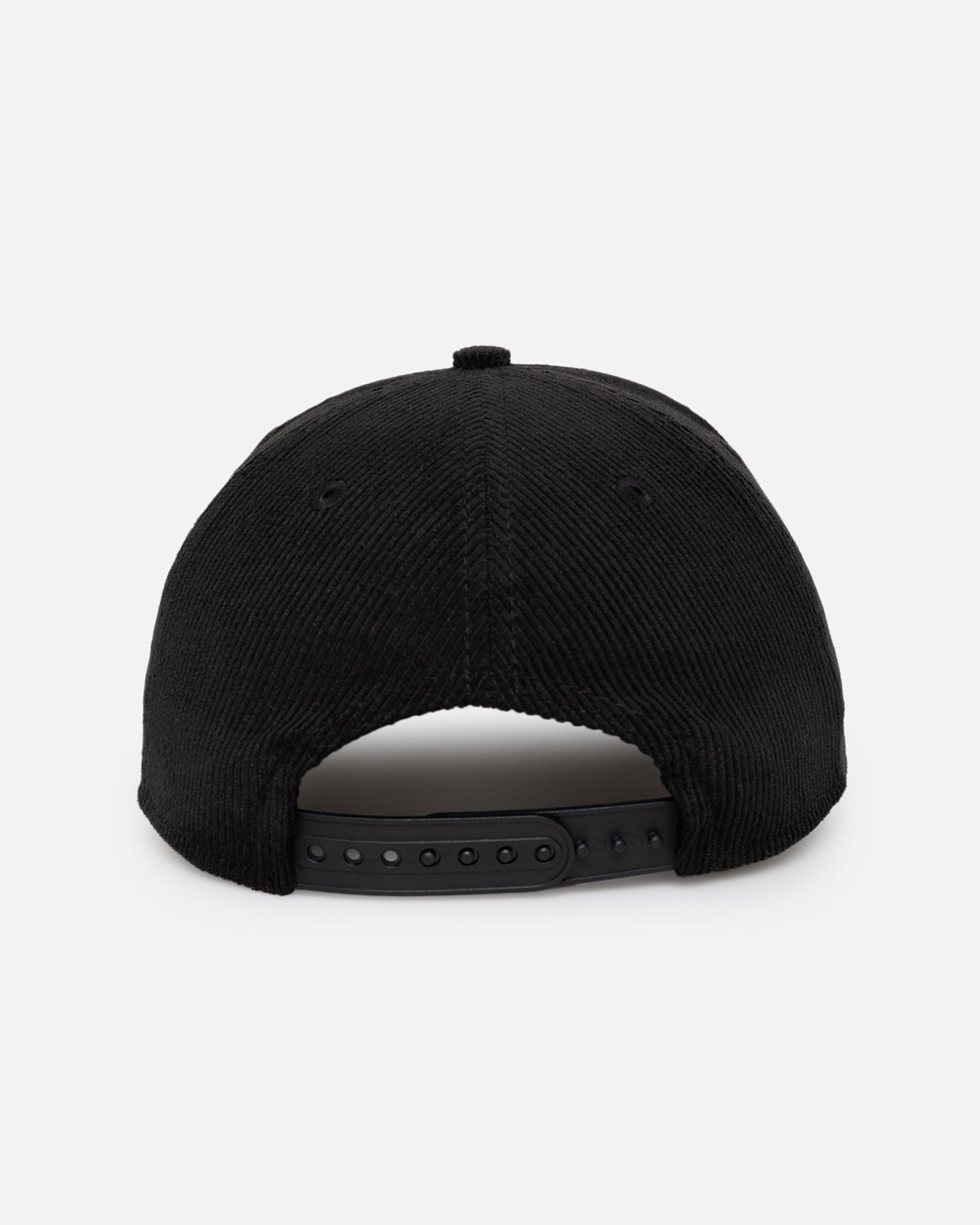 New Era Las Vegas Raiders &