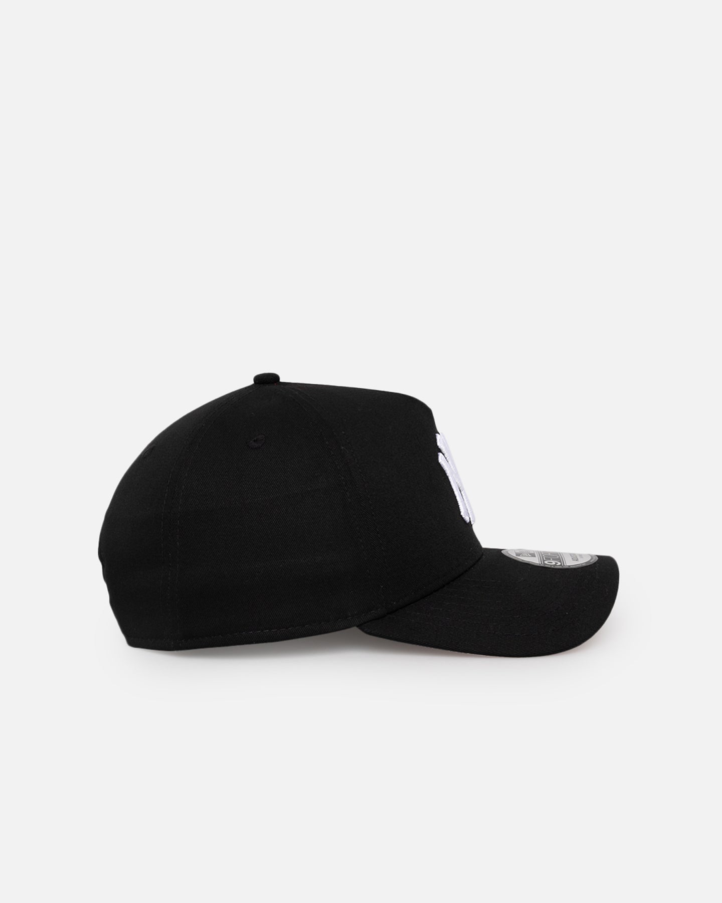 New Era New York Yankees &