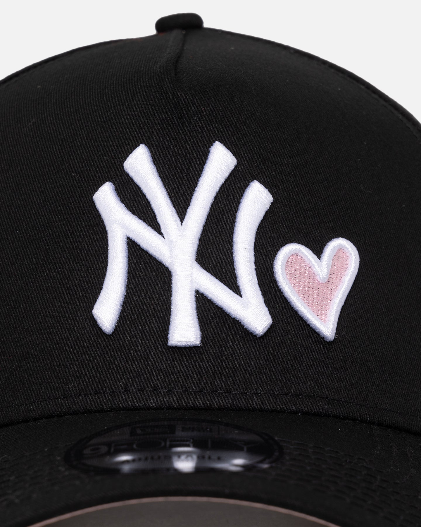 New Era New York Yankees &
