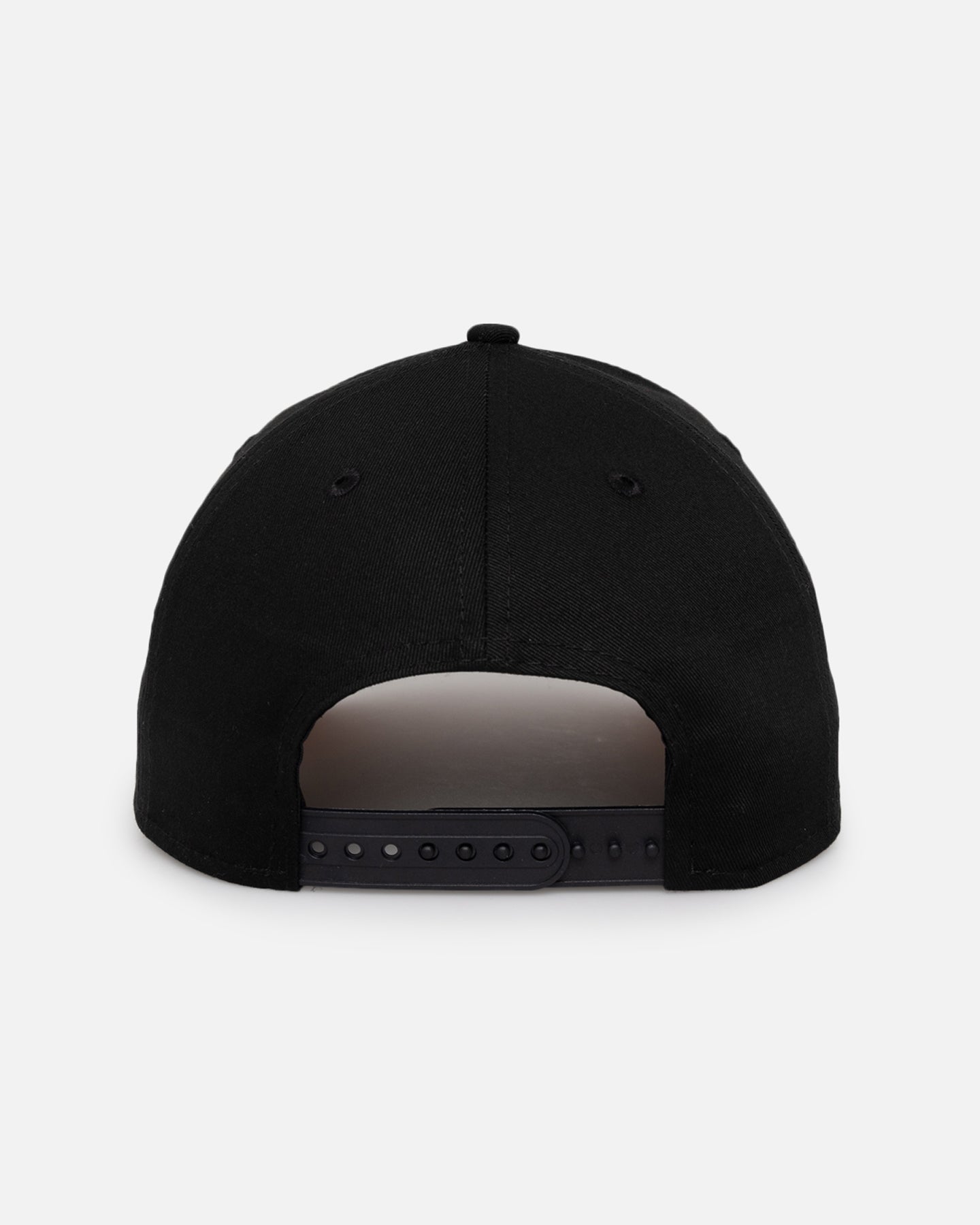 New Era Los Angeles Dodgers &