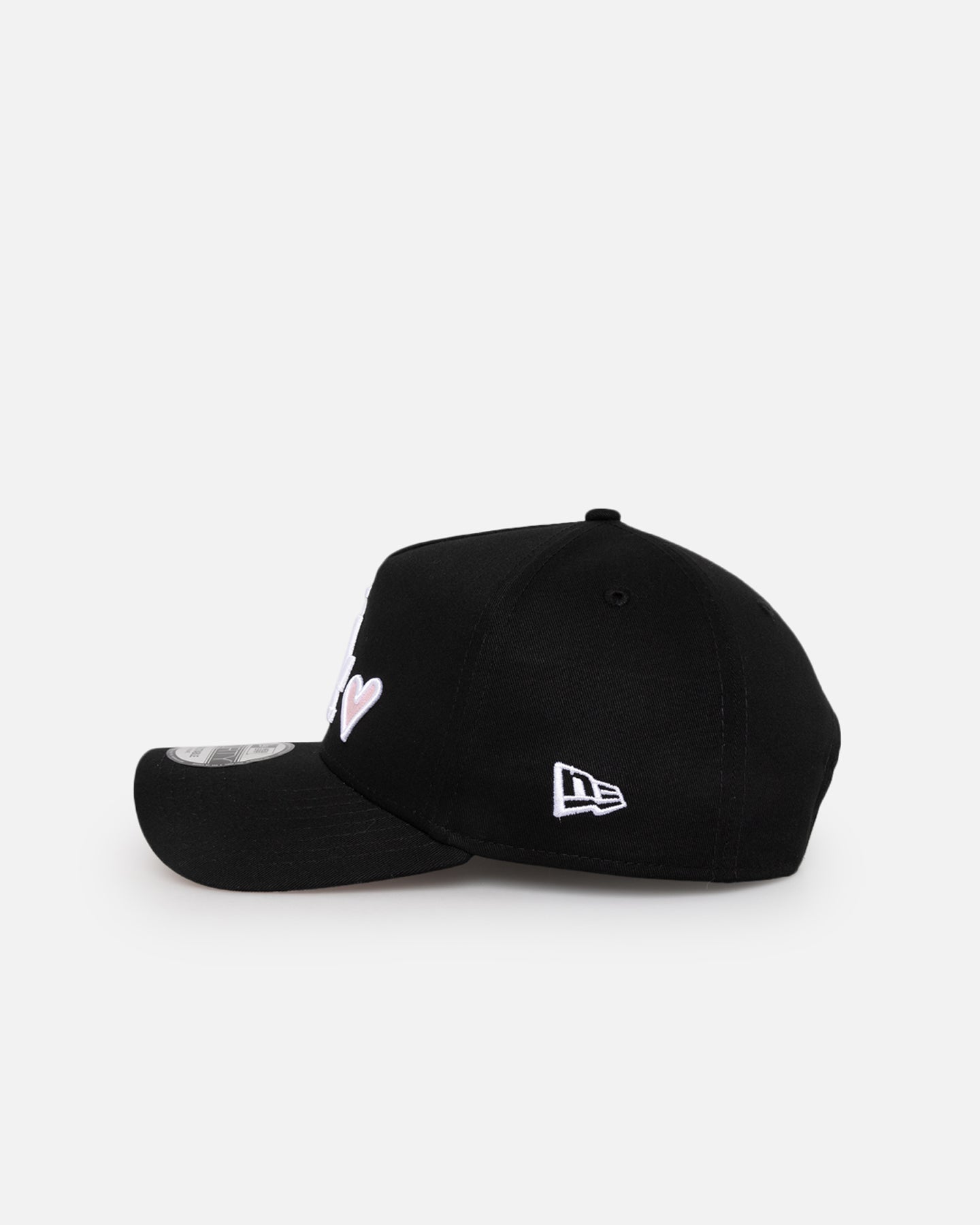 New Era Los Angeles Dodgers &