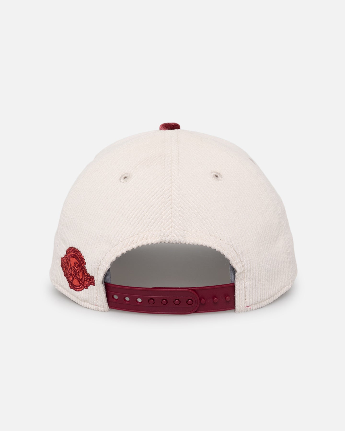 New Era New York Yankees &