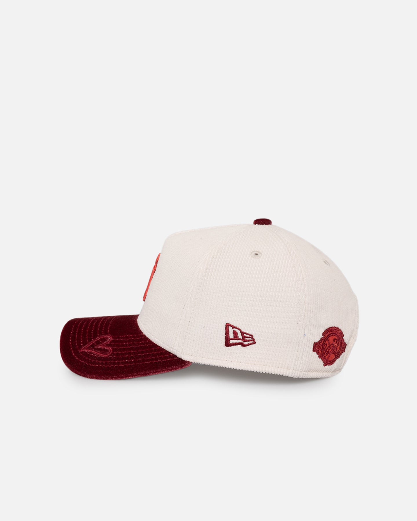 New Era New York Yankees &