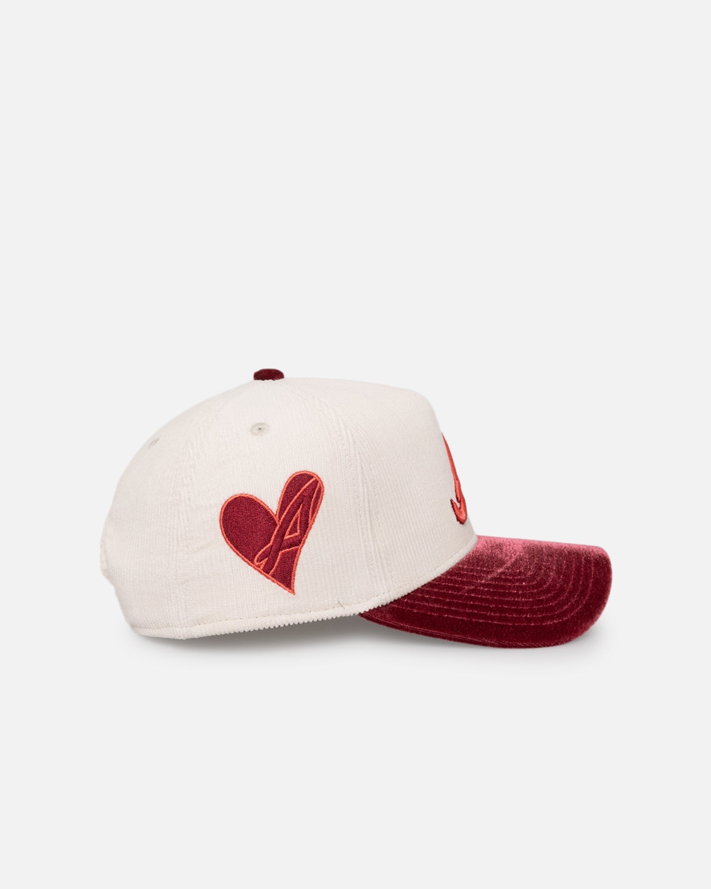 New Era Atlanta Braves &