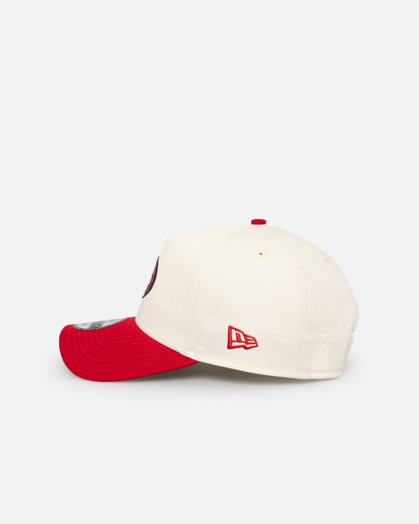New Era San Francisco 49ers &