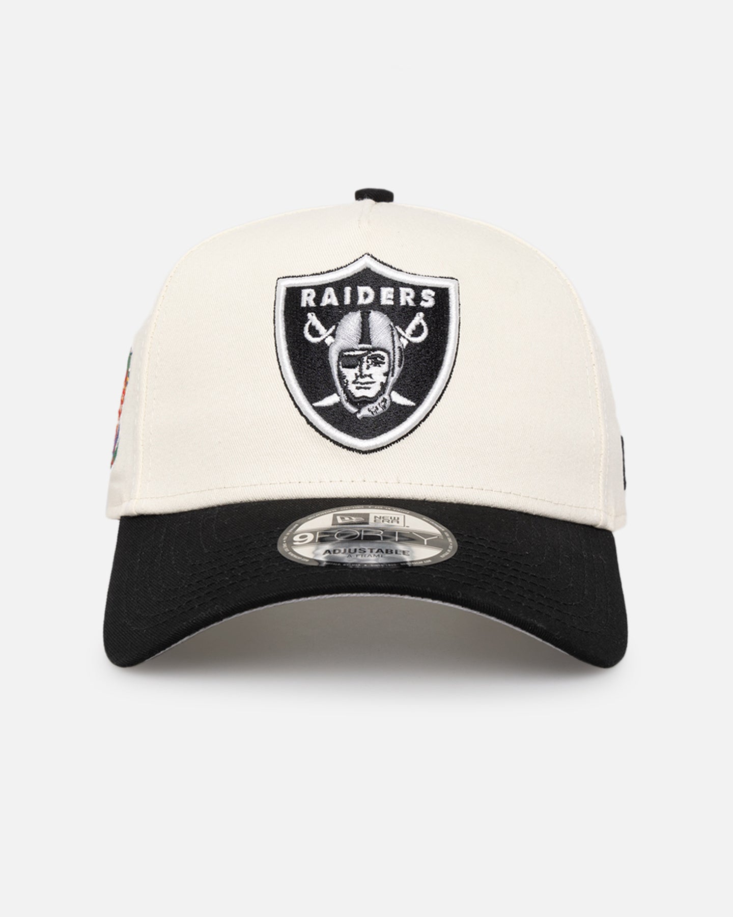 New Era Oakland Raiders &