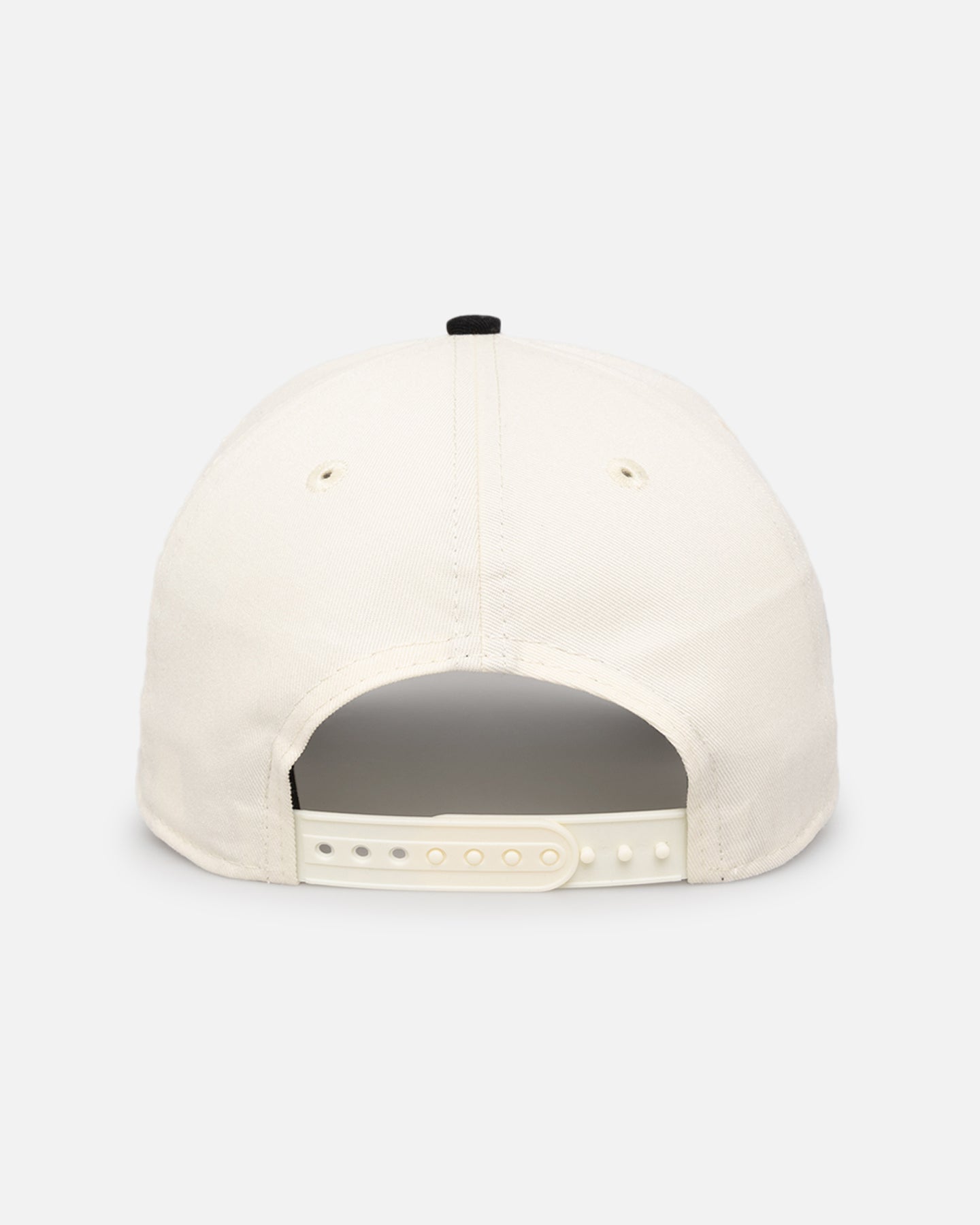 New Era Oakland Raiders &
