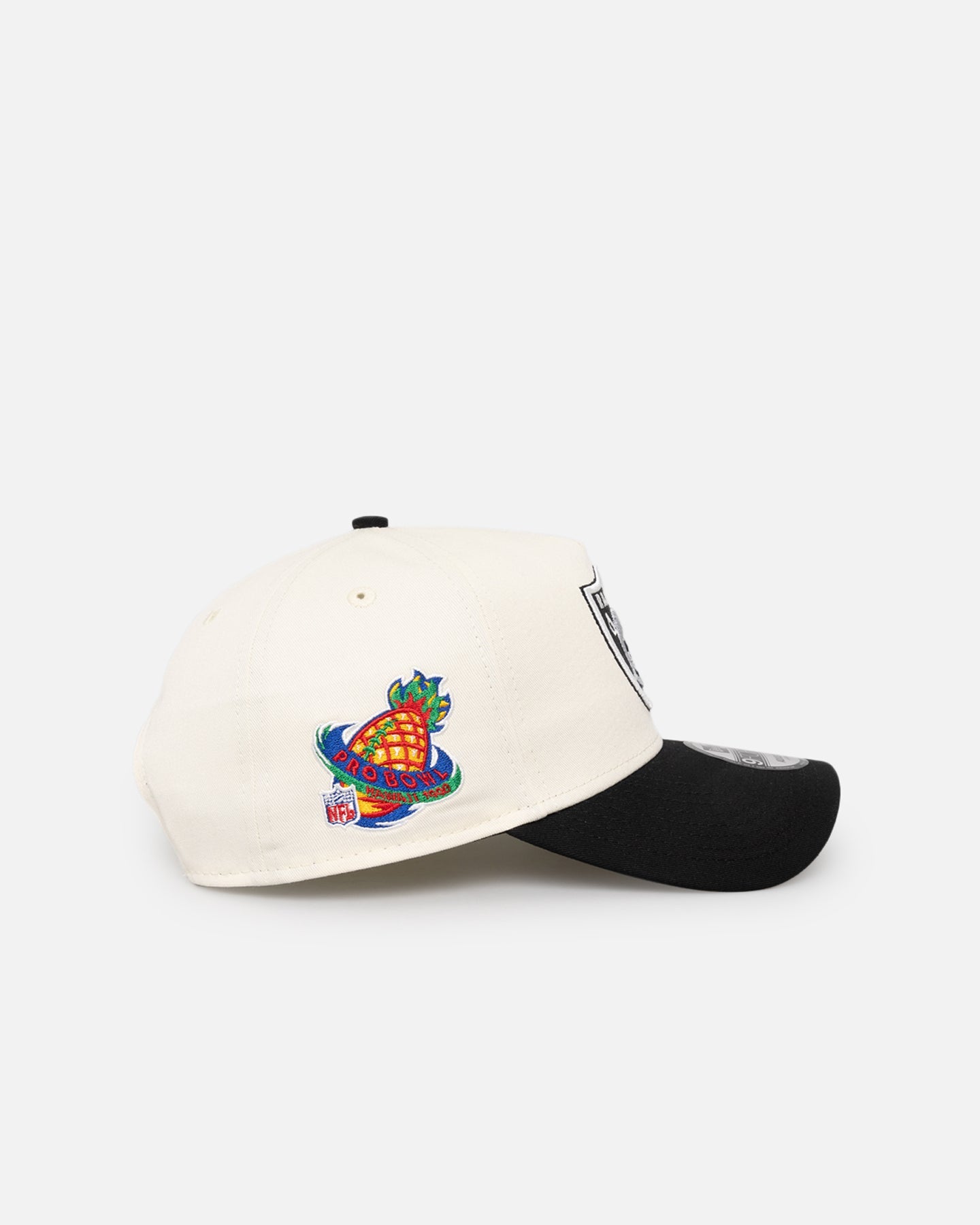 New Era Oakland Raiders &
