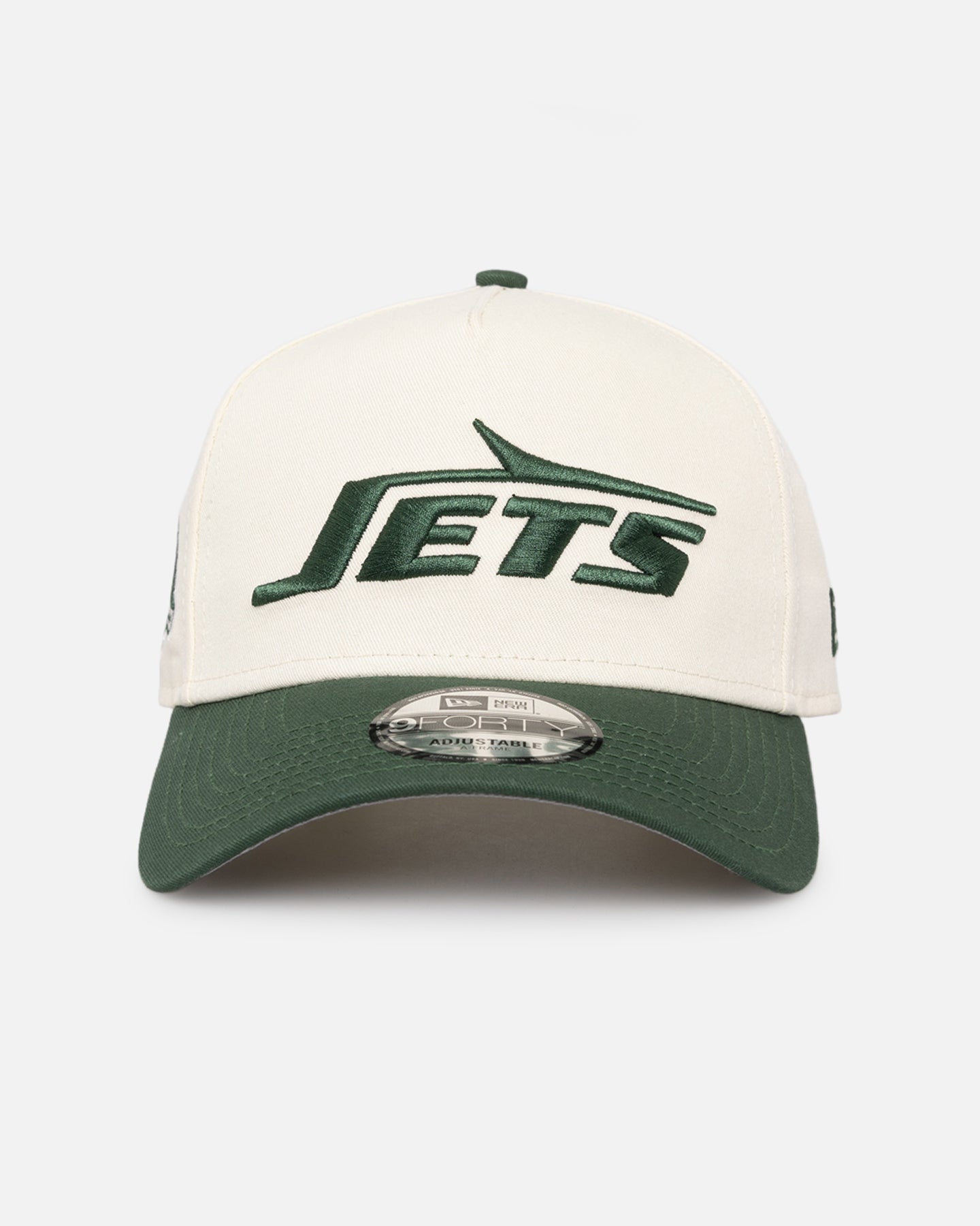 New Era New York Jets &