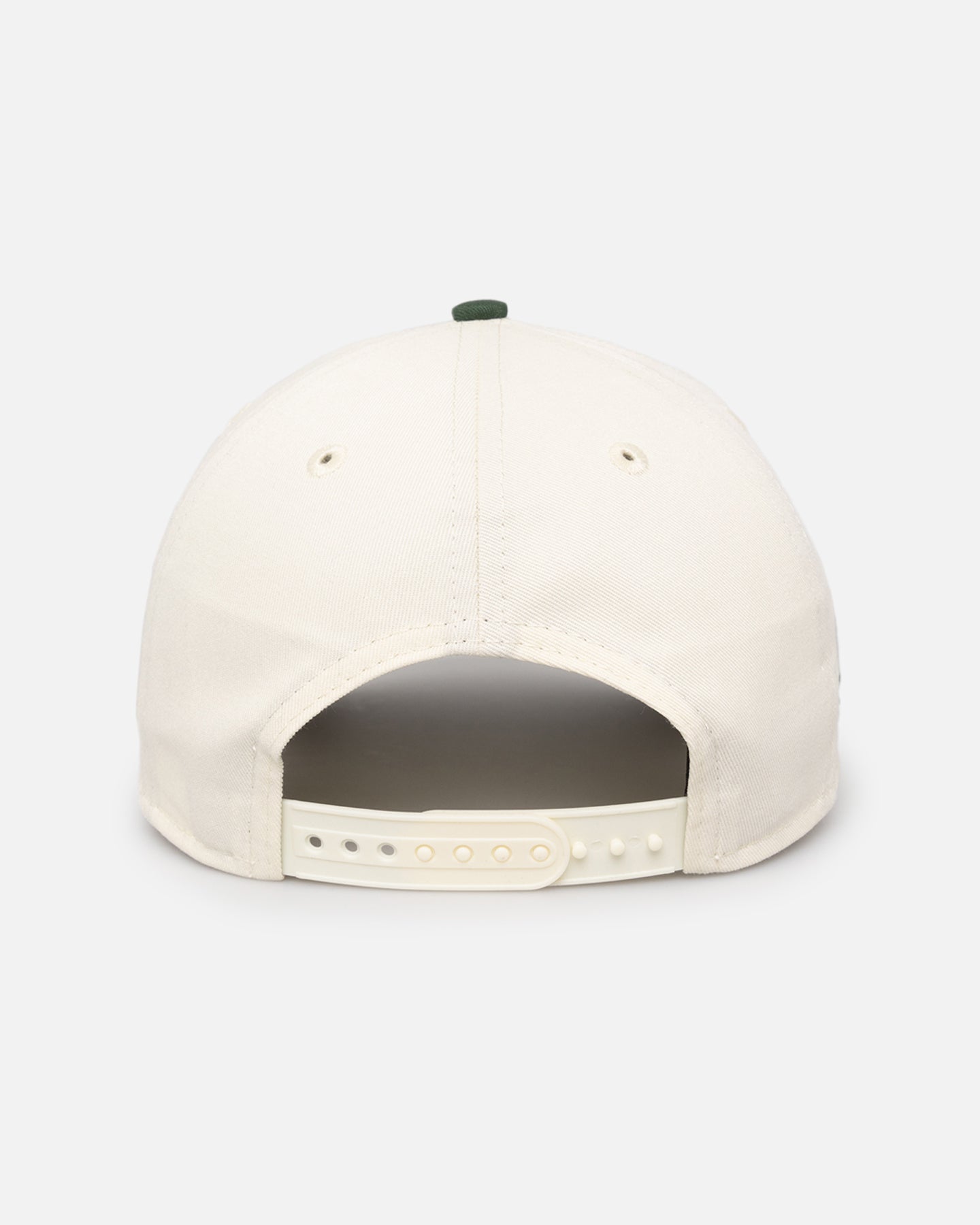 New Era New York Jets &