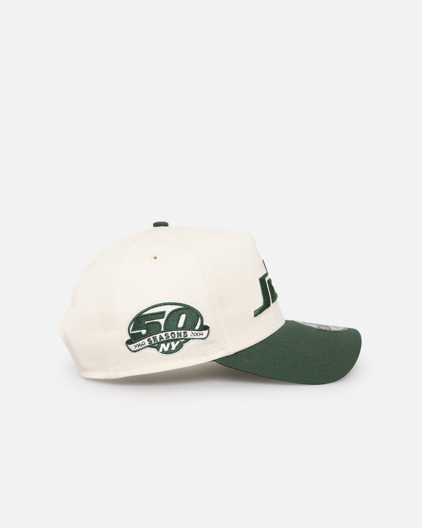 New Era New York Jets &