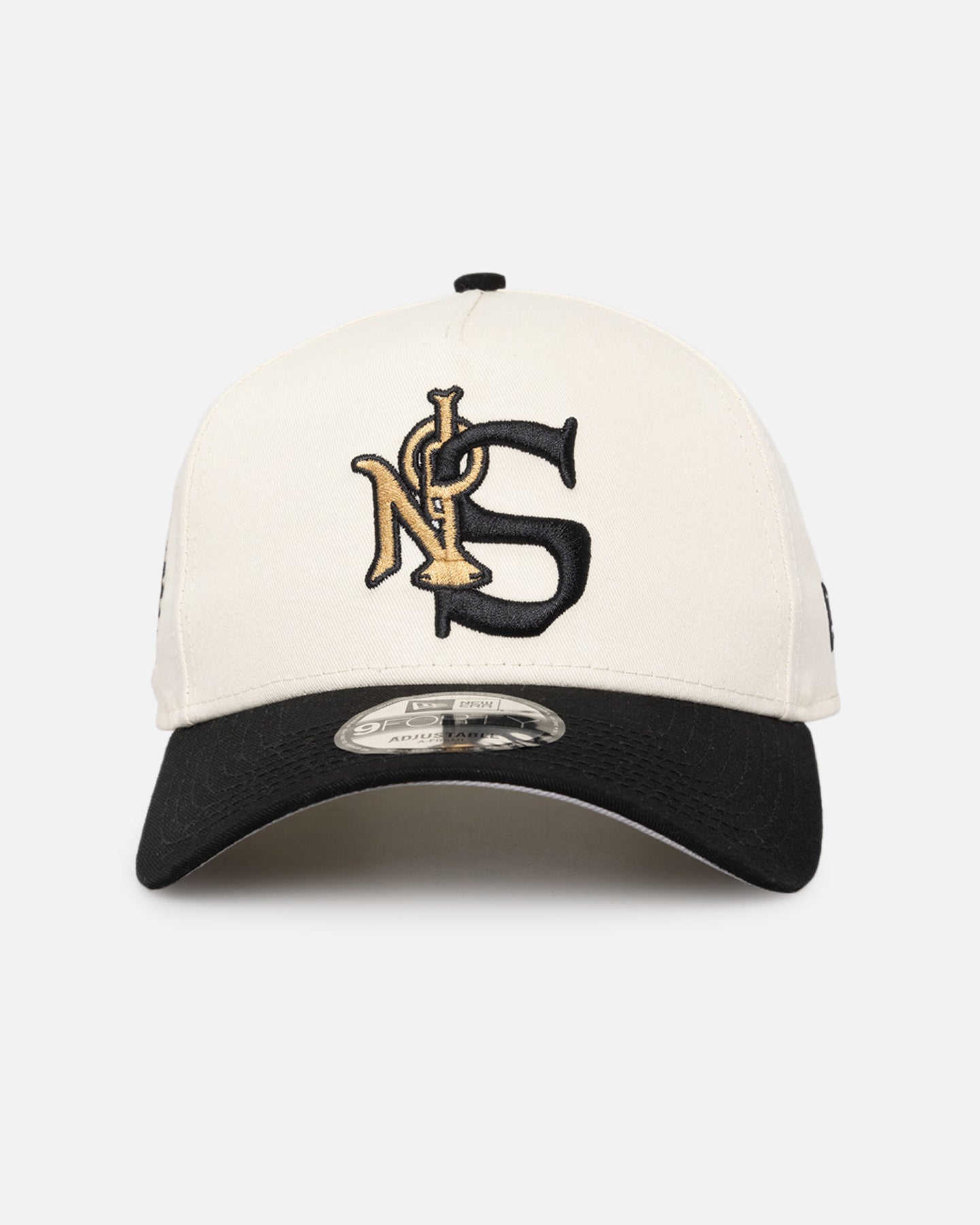 New Era New Orleans Saints &