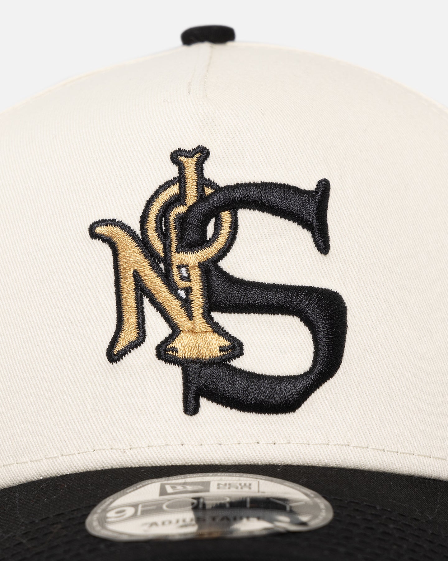 New Era New Orleans Saints &