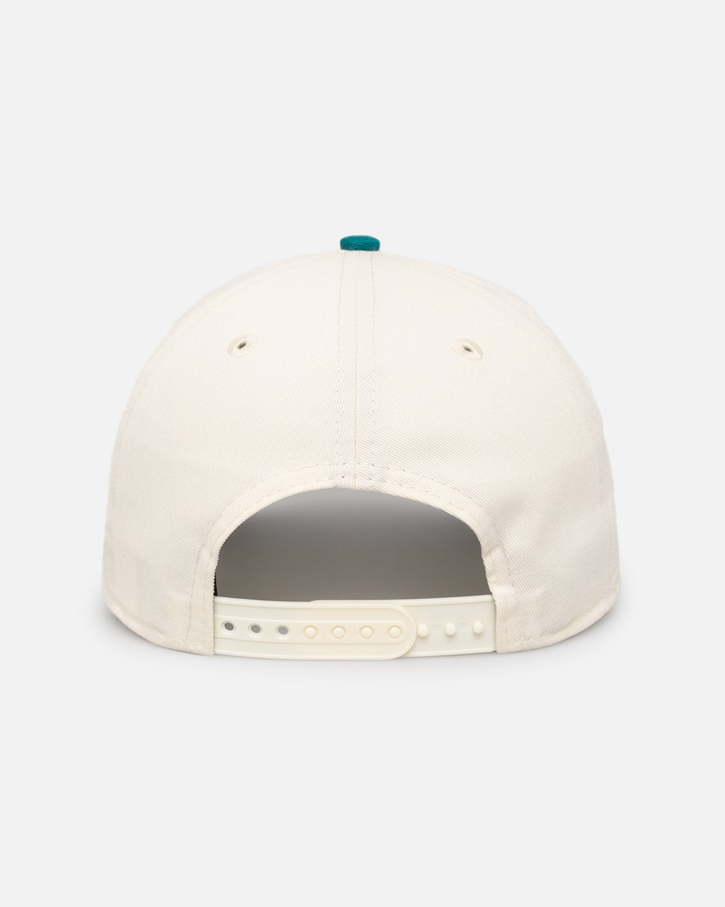 New Era Miami Dolphins &