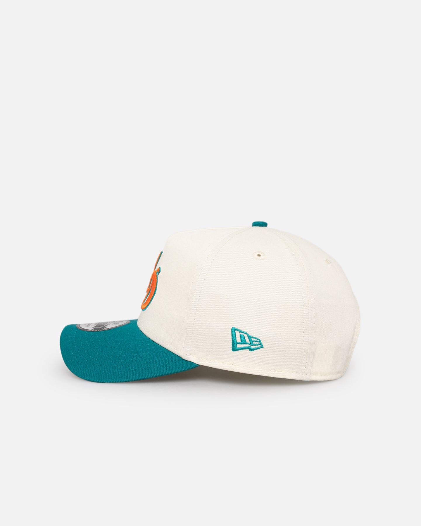 New Era Miami Dolphins &