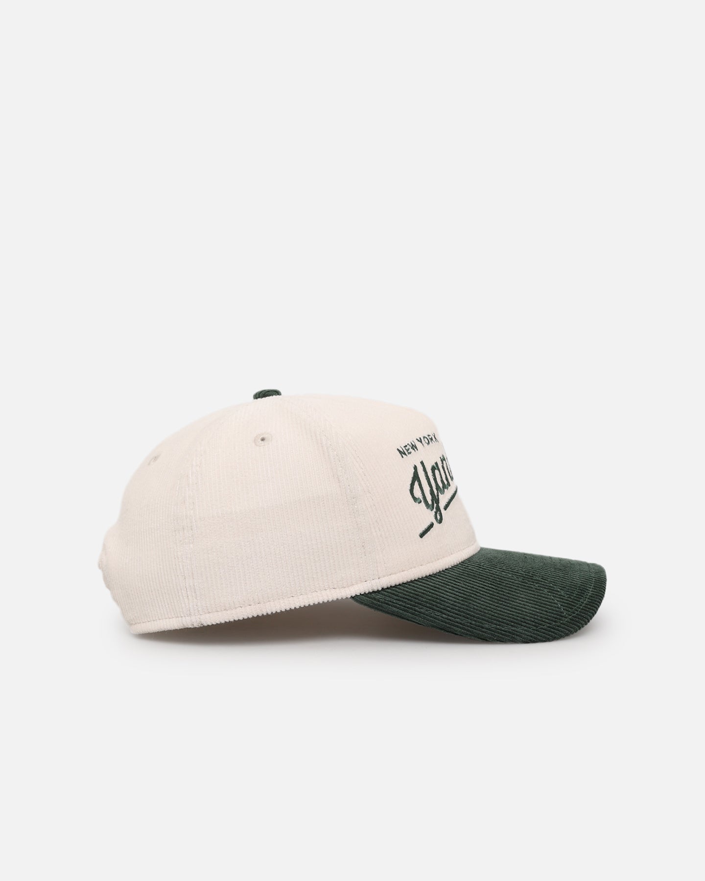 New Era New York Yankees &