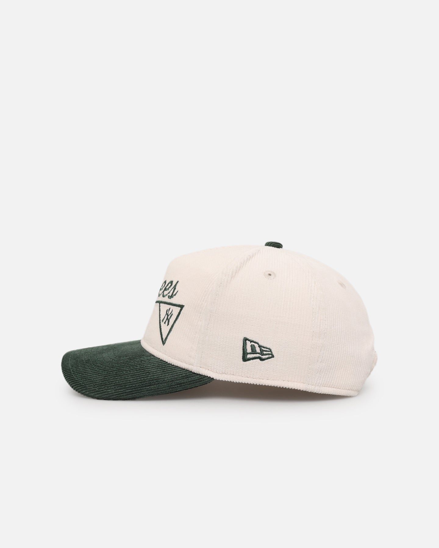 New Era New York Yankees &