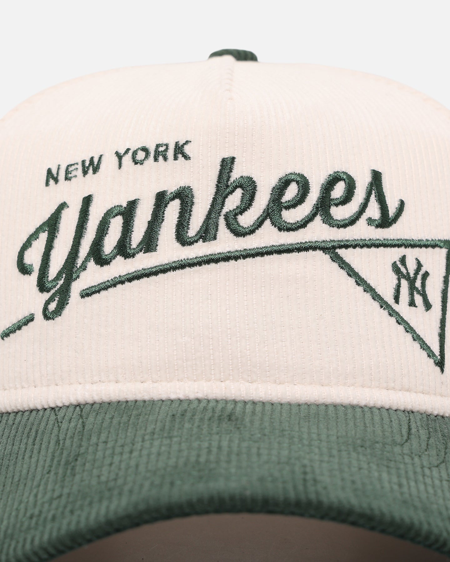 New Era New York Yankees &