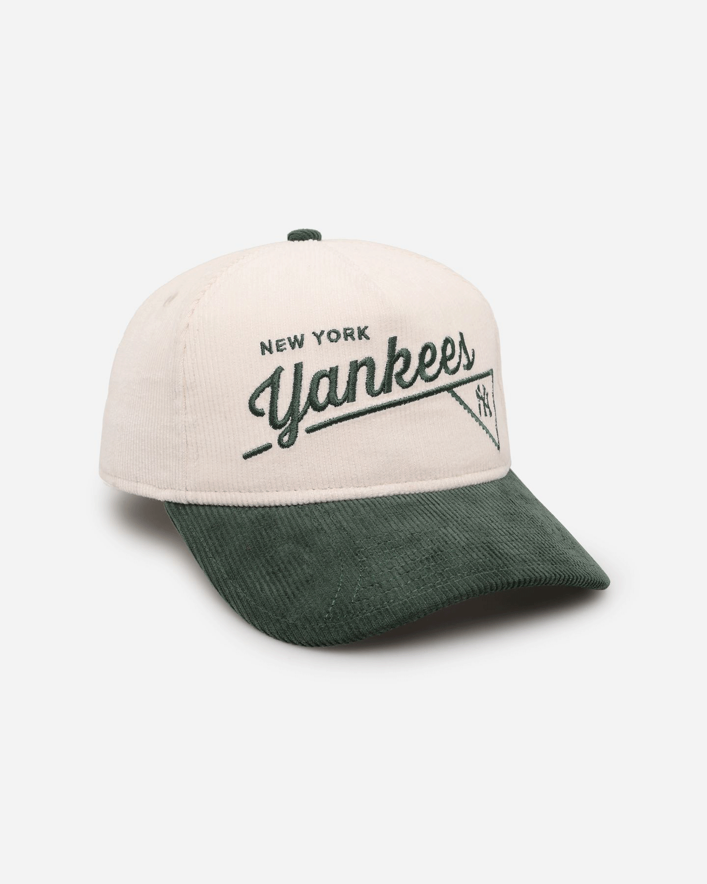 New Era New York Yankees &