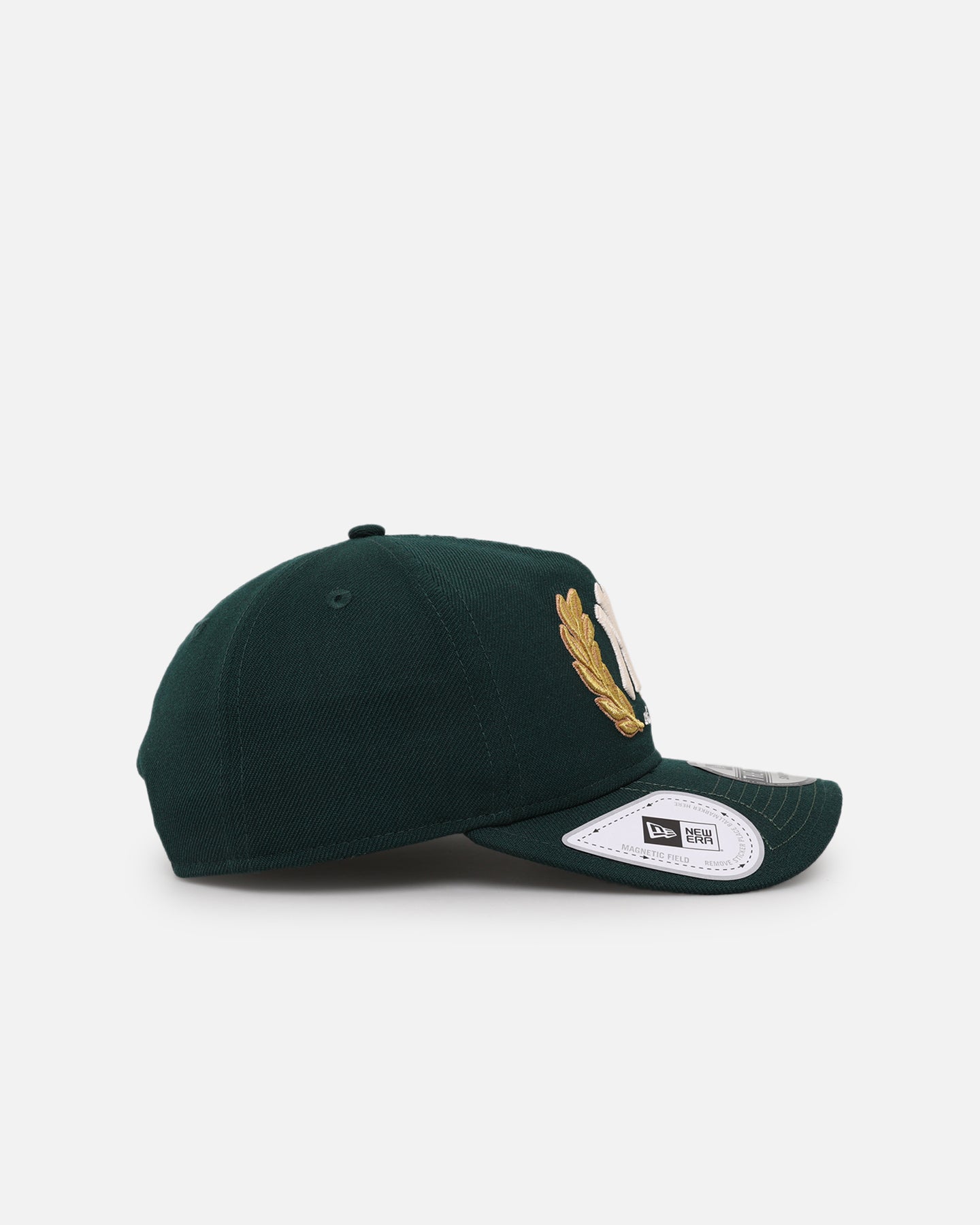 New Era New York Yankees &