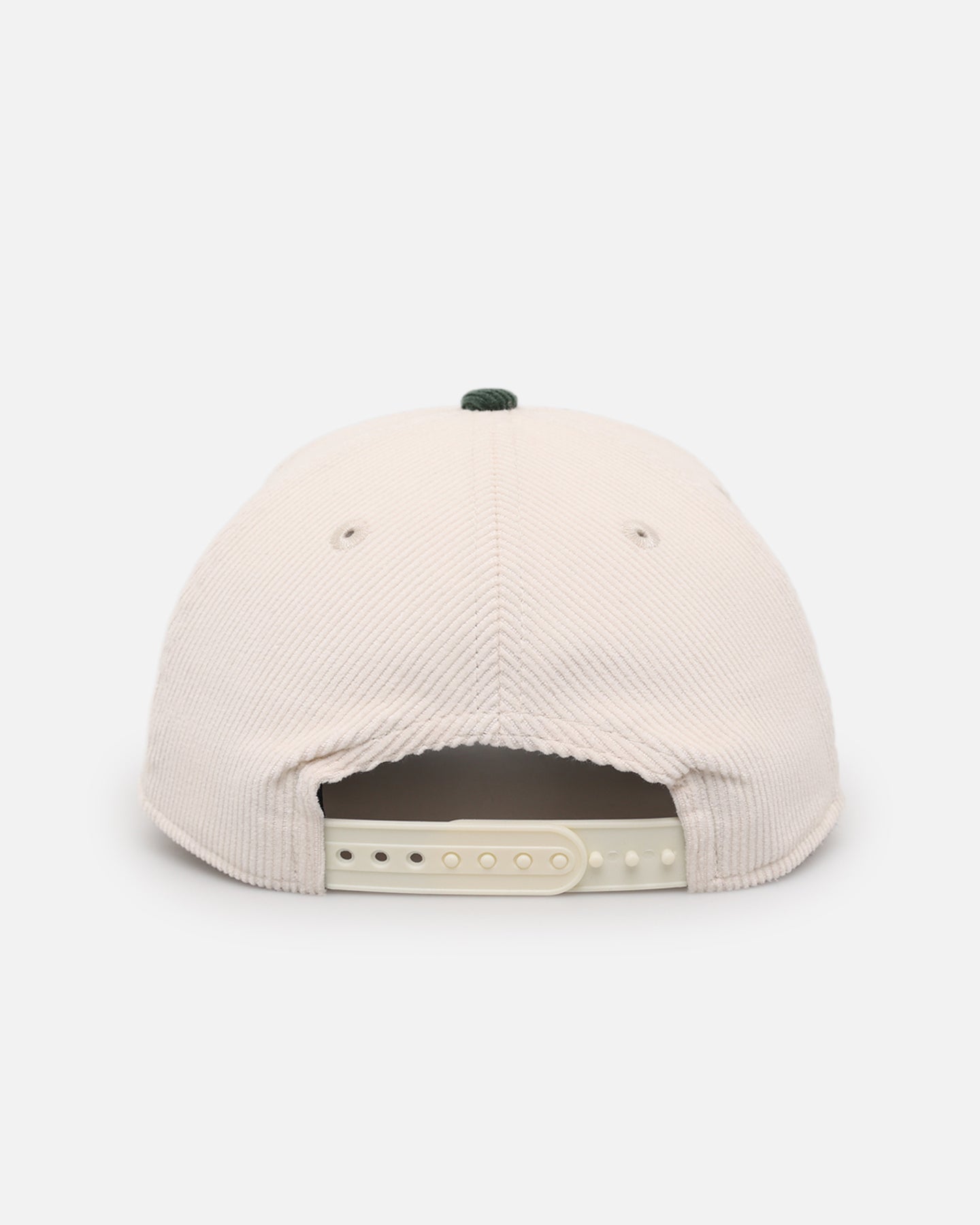 New Era Los Angeles Dodgers &