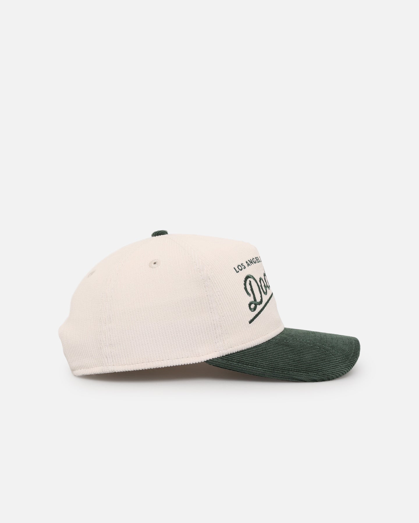 New Era Los Angeles Dodgers &