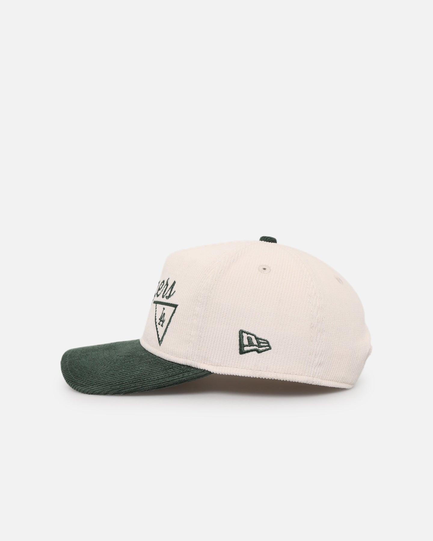 New Era Los Angeles Dodgers &
