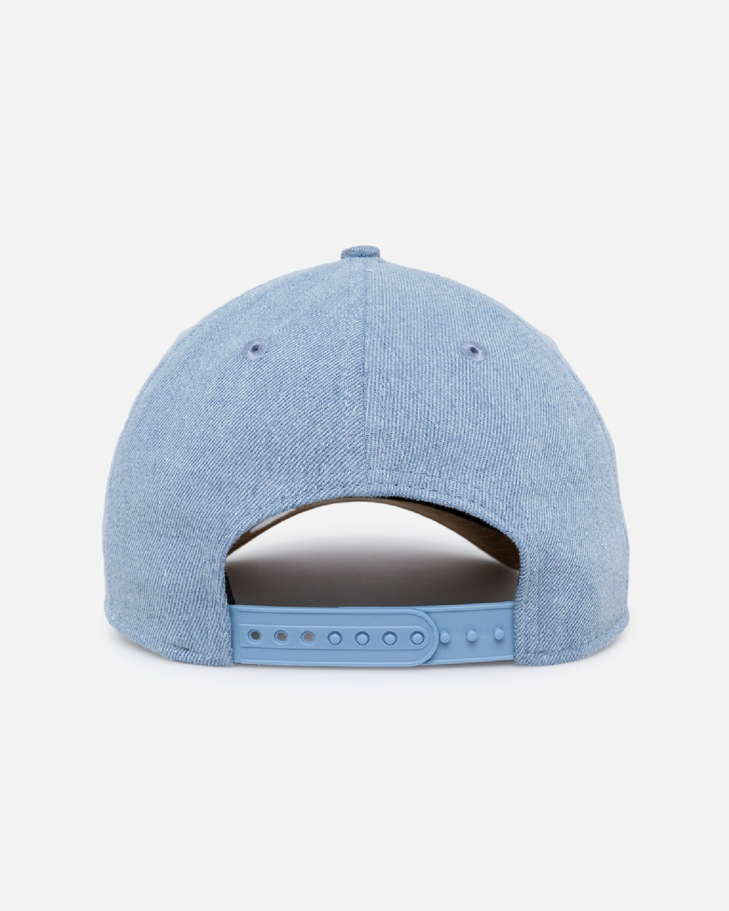 New Era New York Yankees &